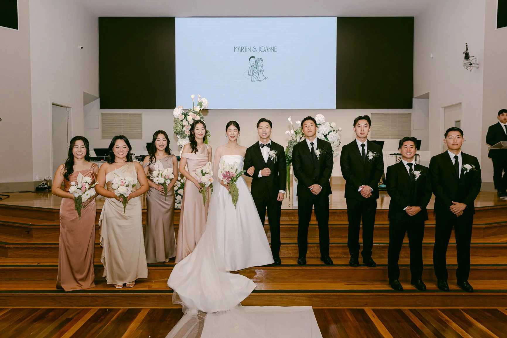 JoanneandMartinWedding-282.jpg
