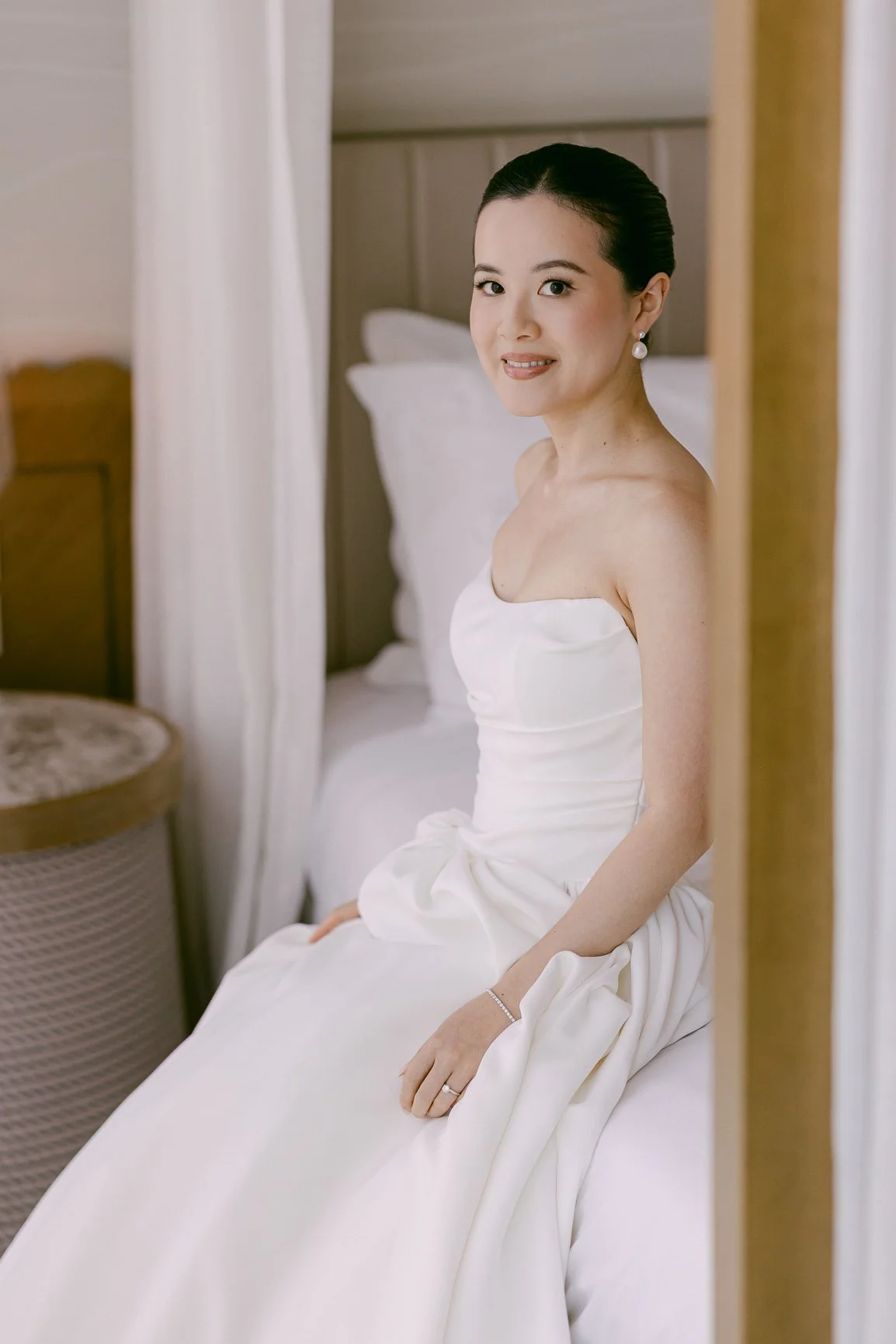 VivianandAaronWedding054.jpg