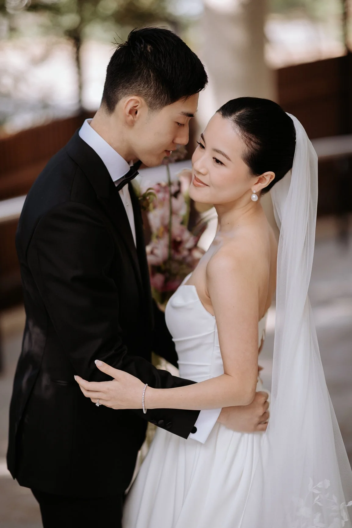 VivianandAaronWedding106.jpg