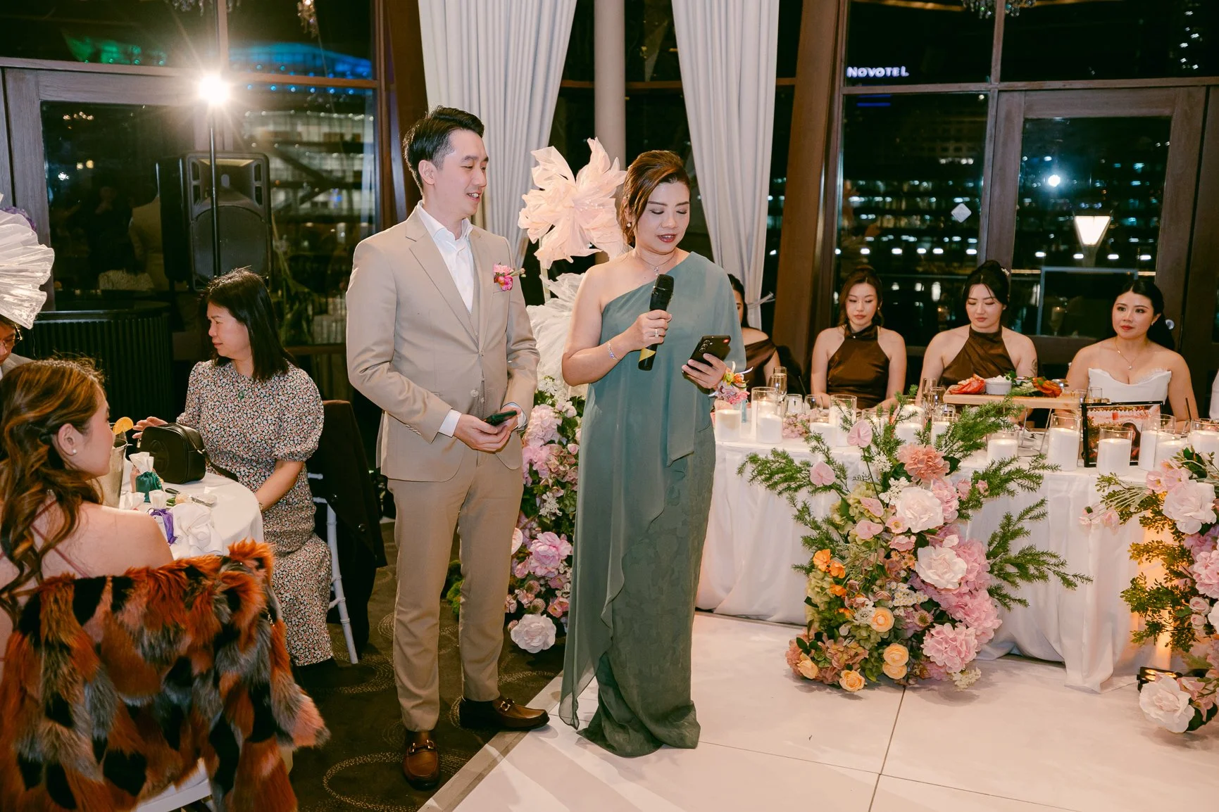Ballyhoo-Photography_LA_Dockside_Sydney-Wedding_00149.jpg