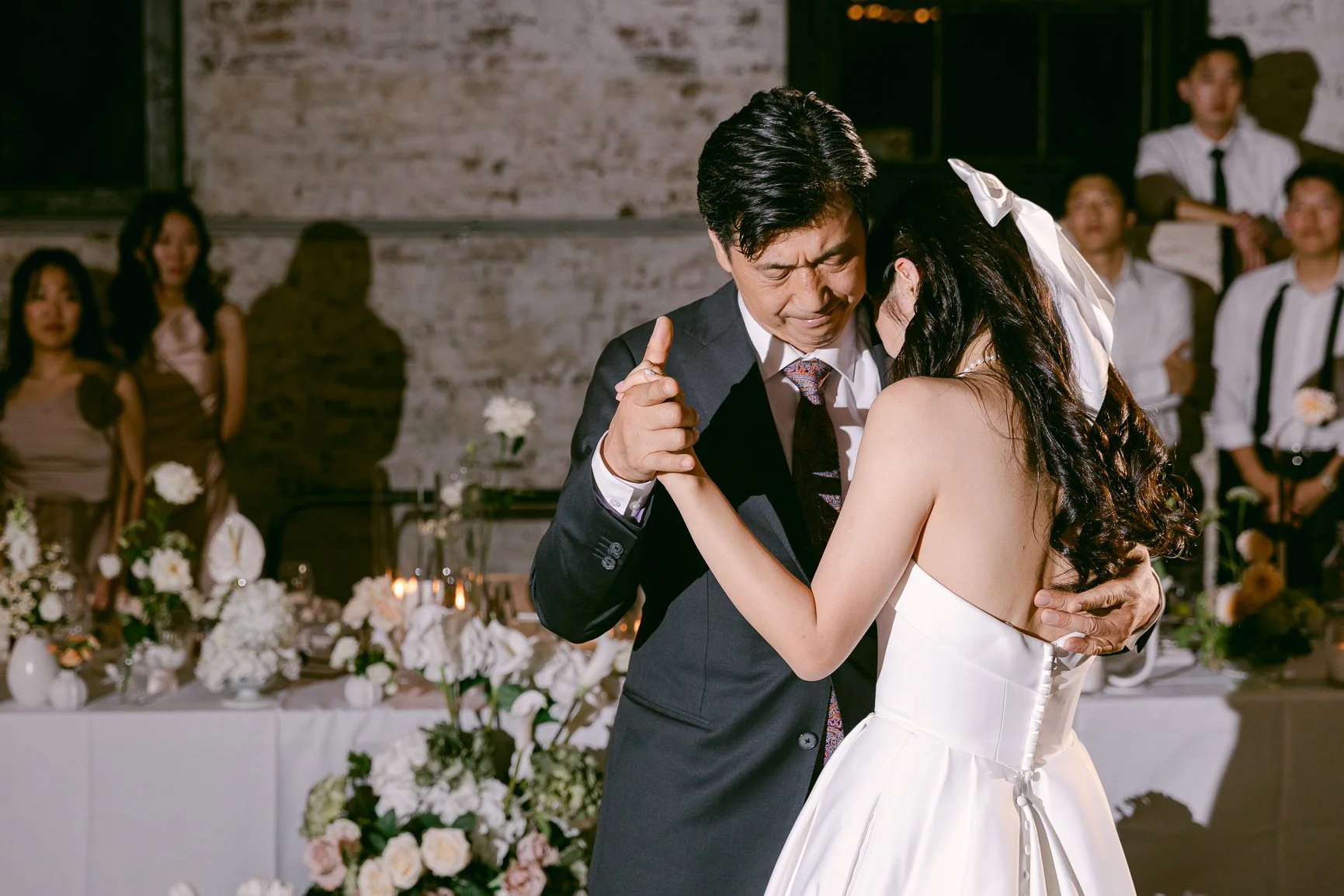 JoanneandMartinWedding-867.jpg
