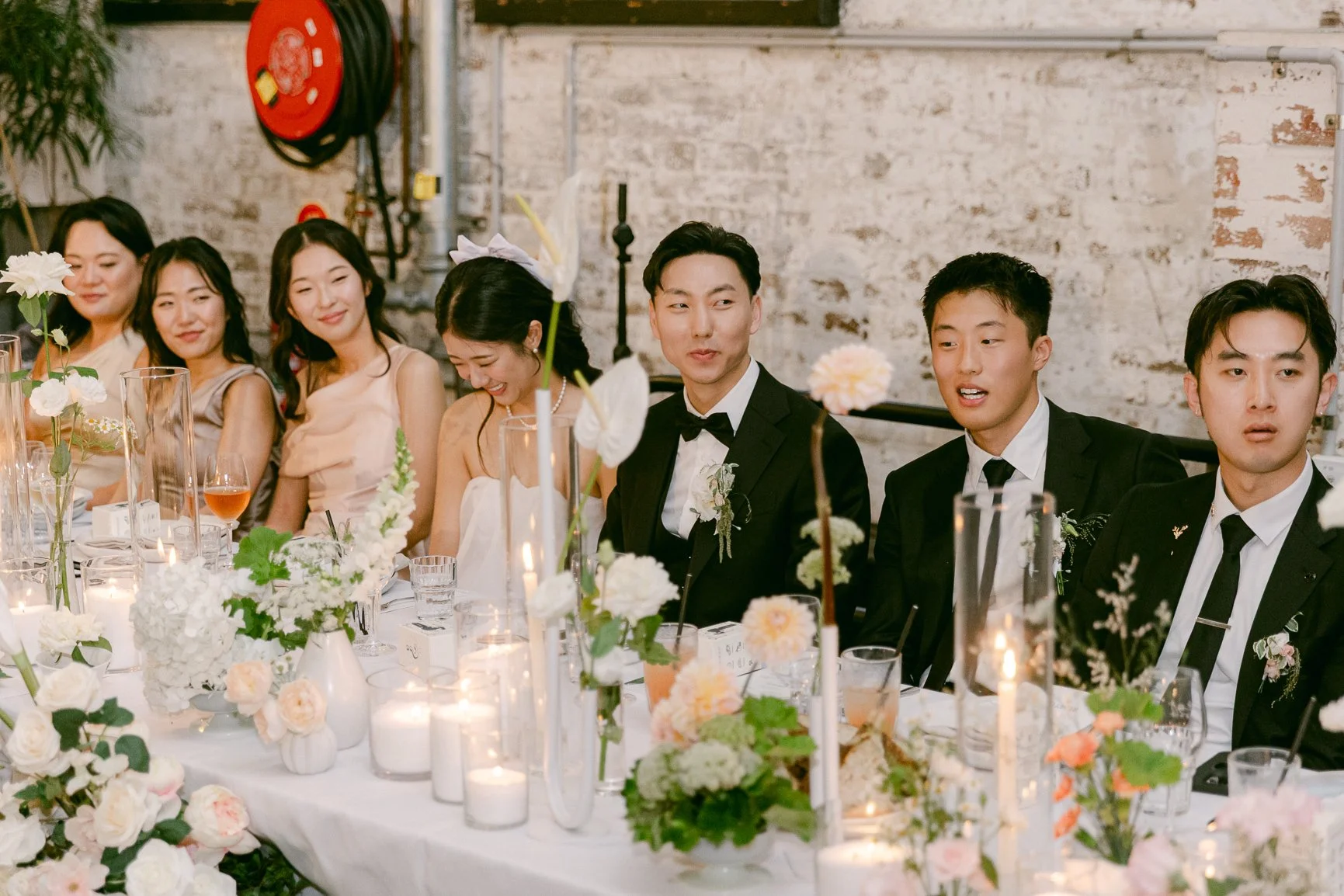 JoanneandMartinWedding-681.jpg