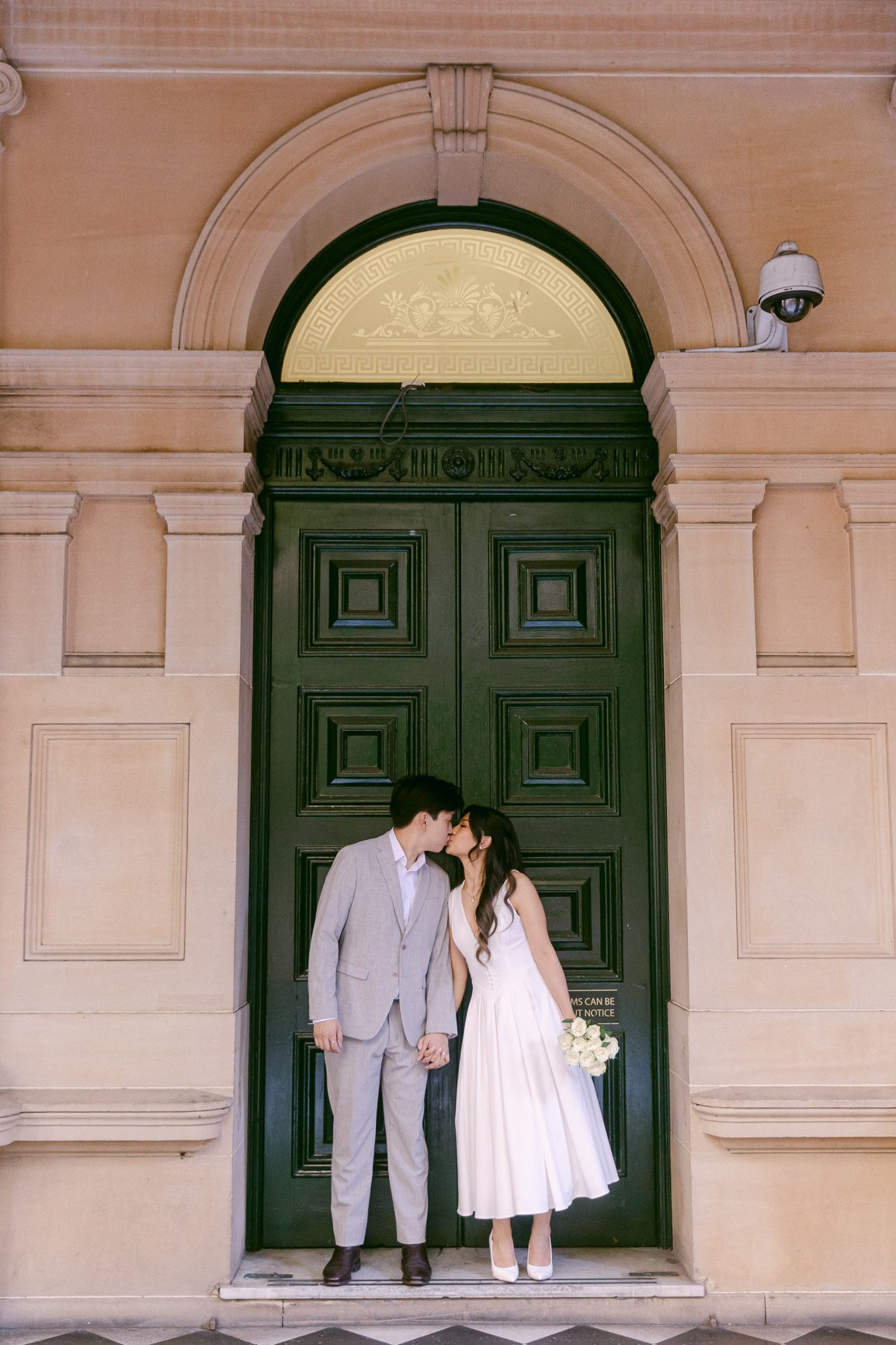 Ballyhoo-Photography_JA_Opera-House_Sydney-Wedding_00011.jpg