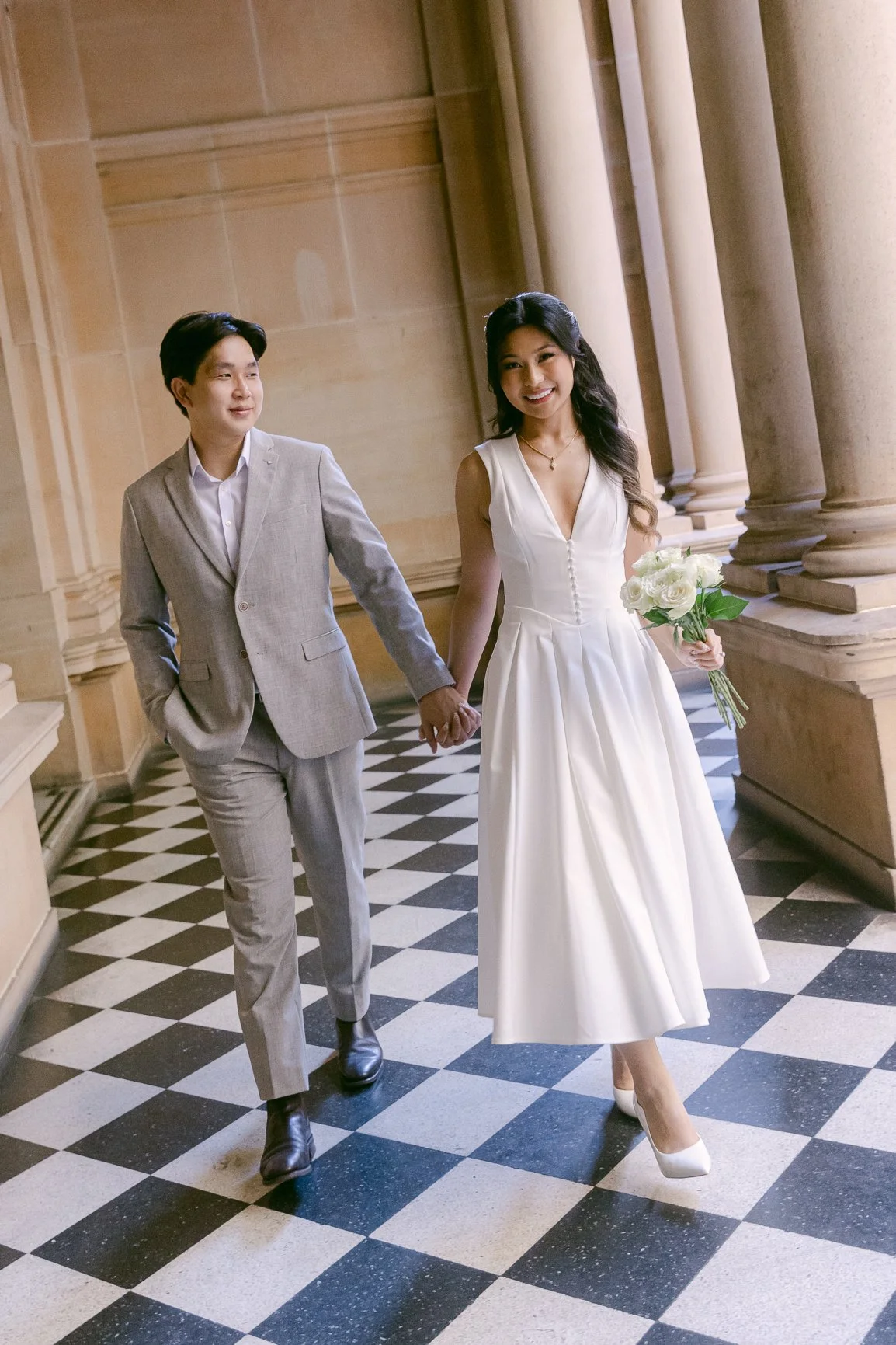 Ballyhoo-Photography_JA_Opera-House_Sydney-Wedding_00008.jpg