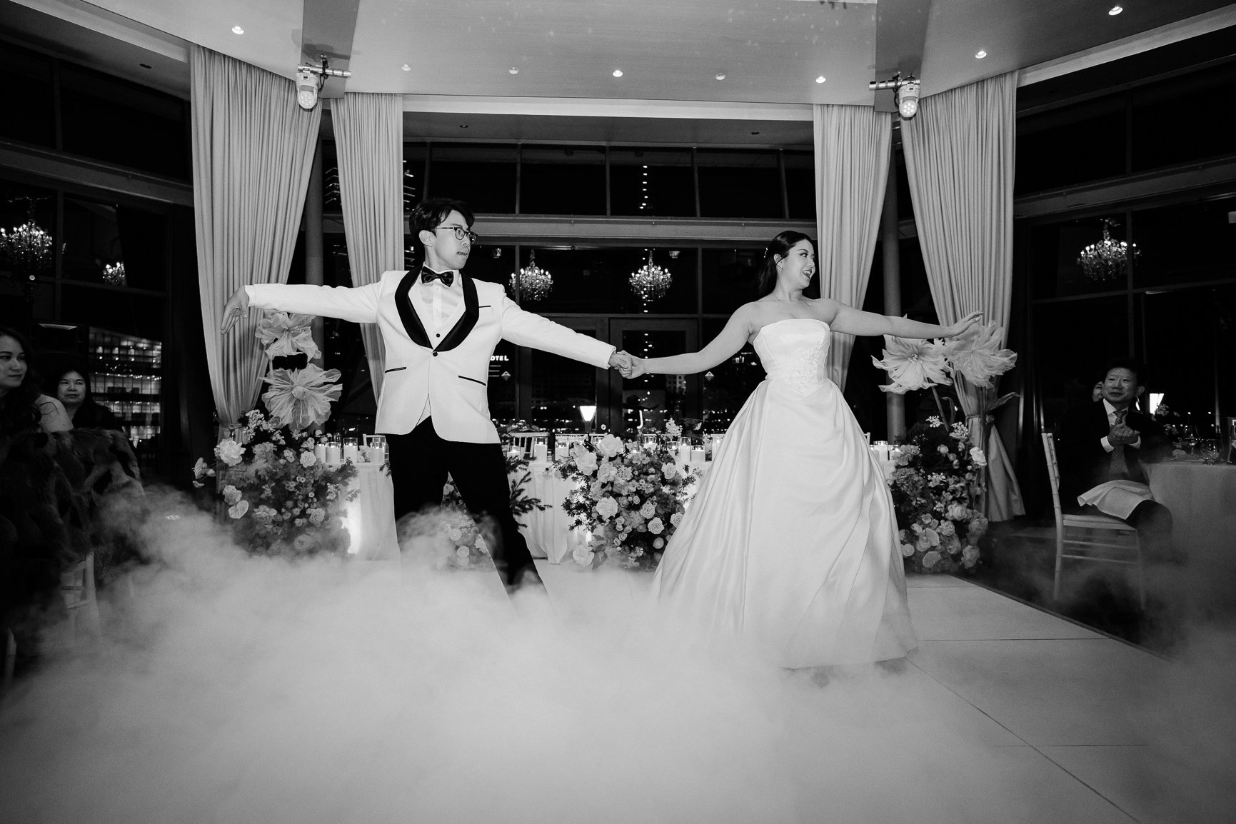 Ballyhoo-Photography_LA_Dockside_Sydney-Wedding_00116.jpg