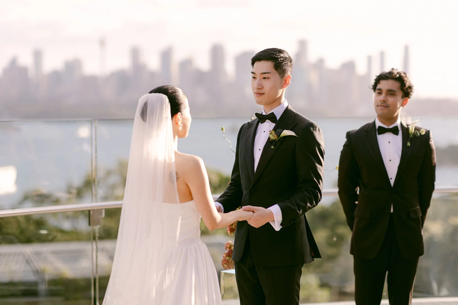 VivianandAaronWedding278.jpg