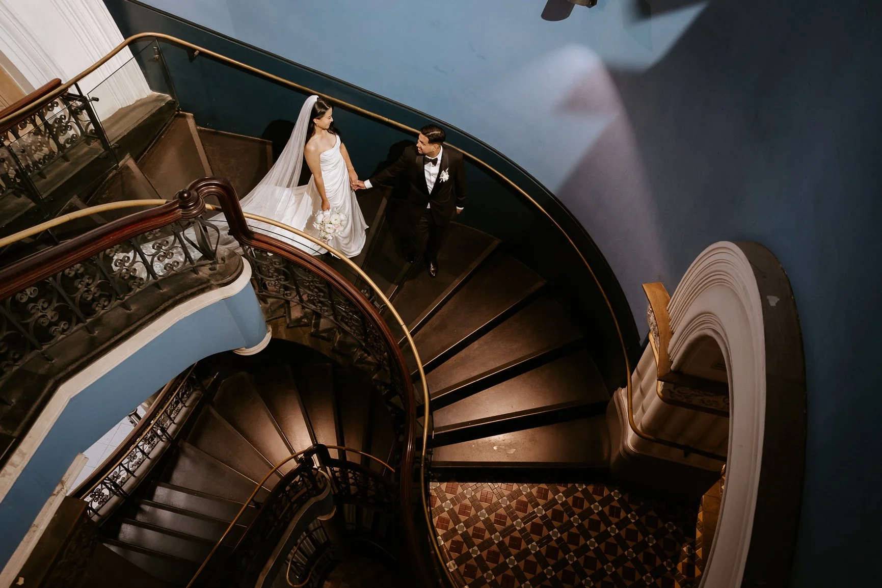Ballyhoo-Photography-Video_FD_The-Tea-Room-QVB-Sydney_00097.jpg