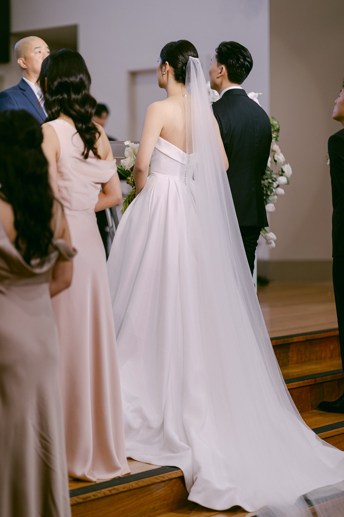 JoanneandMartinWedding-150.jpg