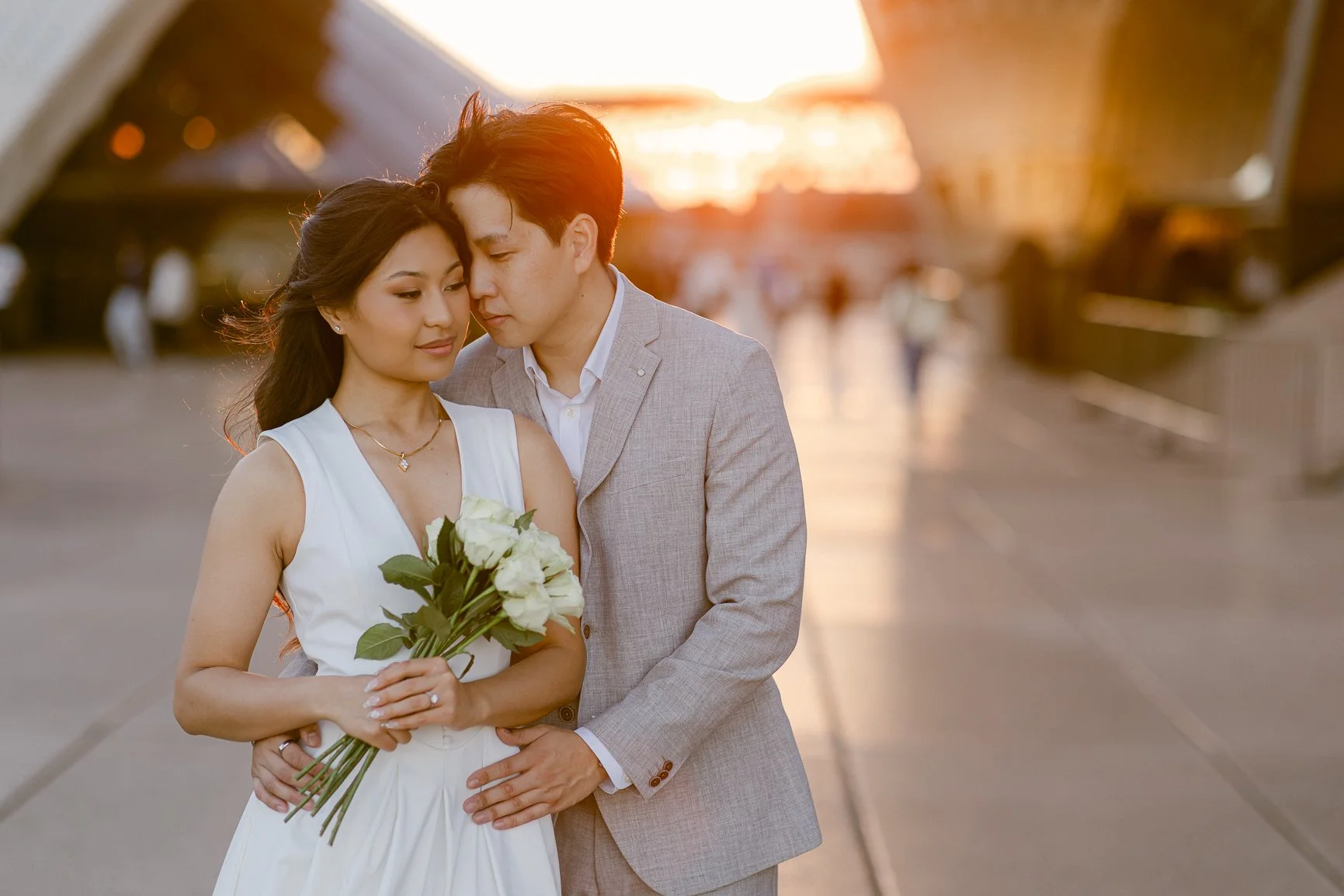 Ballyhoo-Photography_JA_Opera-House_Sydney-Wedding_00040.jpg