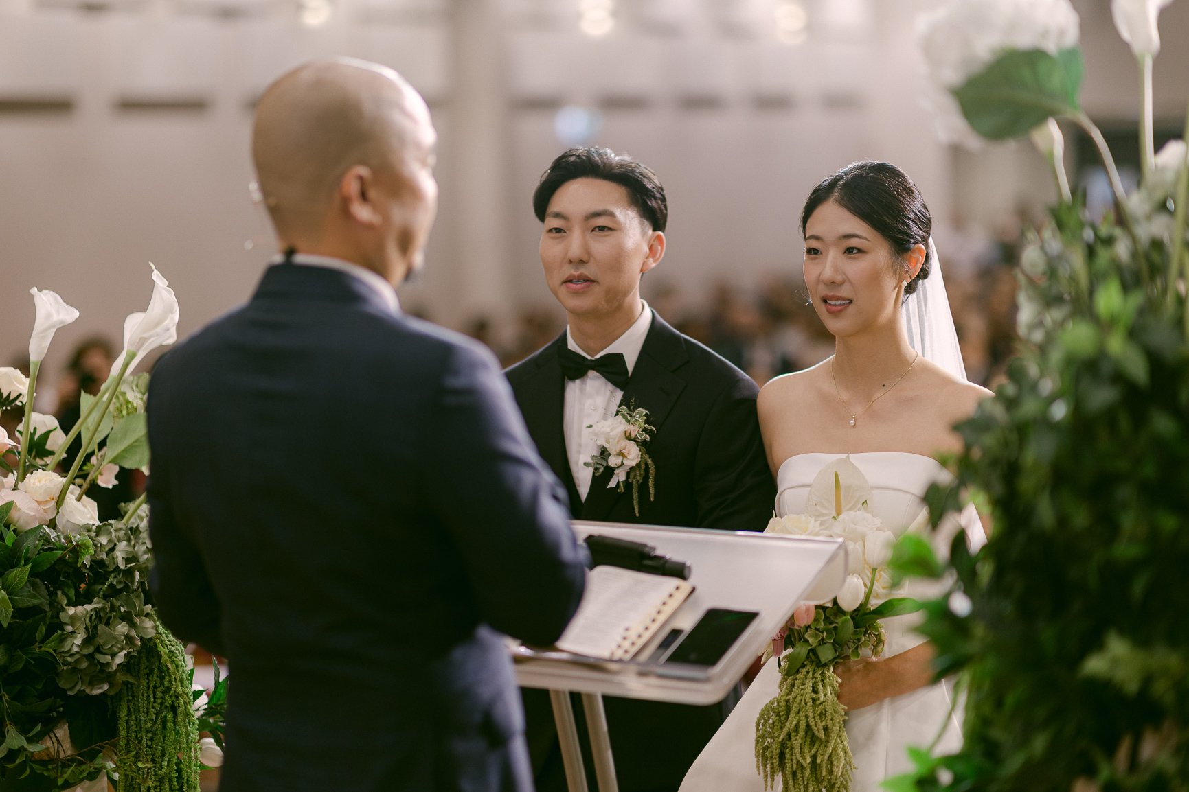 JoanneandMartinWedding-163.jpg