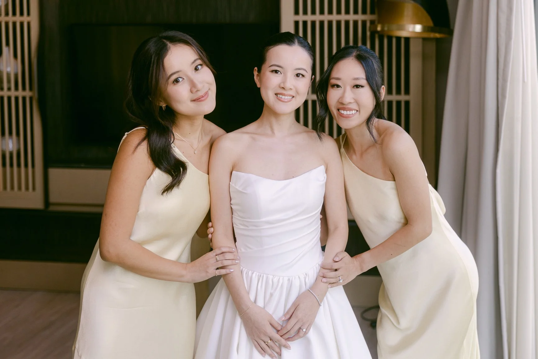 VivianandAaronWedding044.jpg