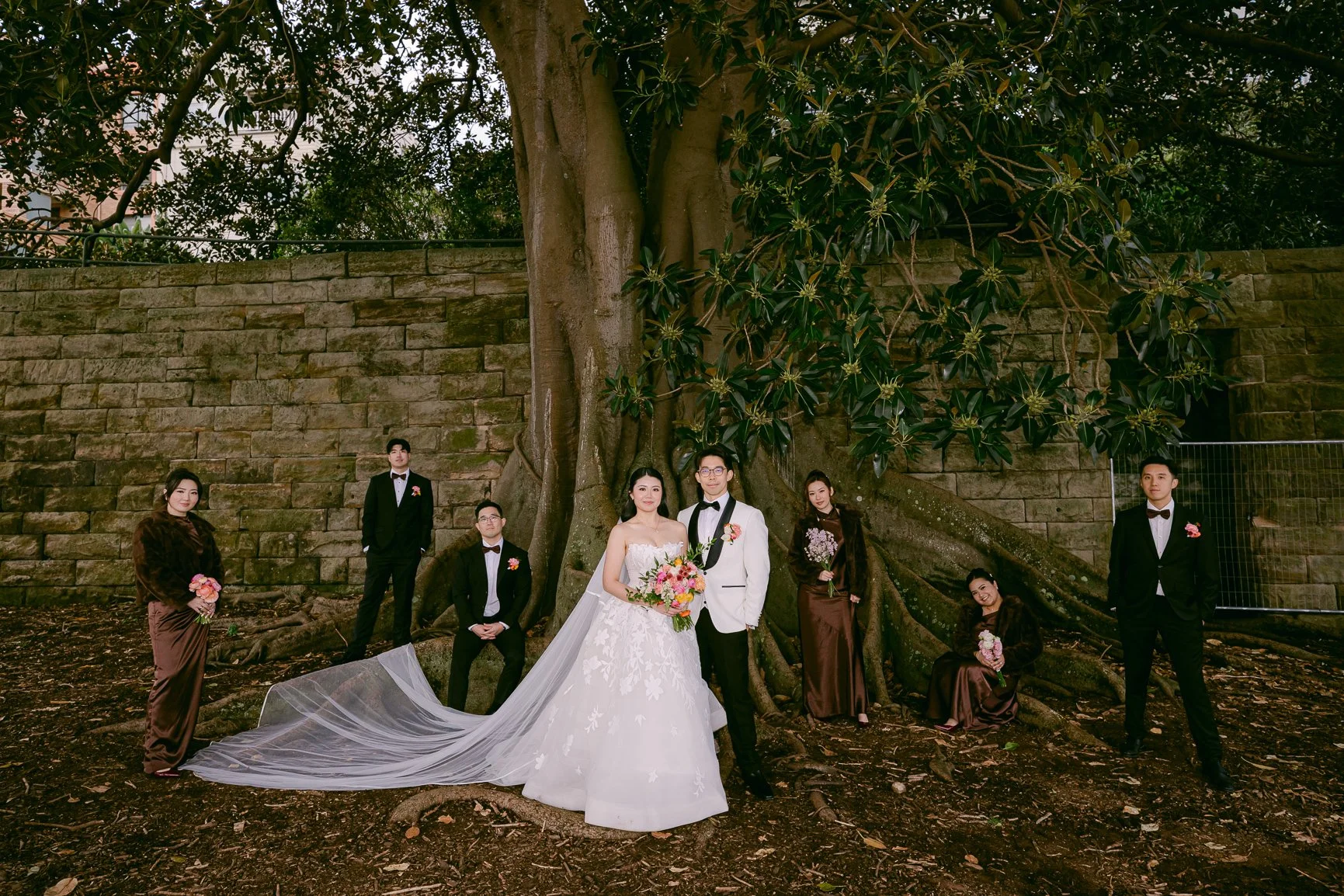 Ballyhoo-Photography_LA_Dockside_Sydney-Wedding_00091.jpg