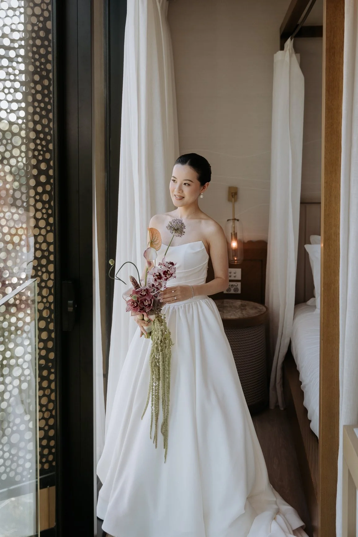 VivianandAaronWedding064.jpg