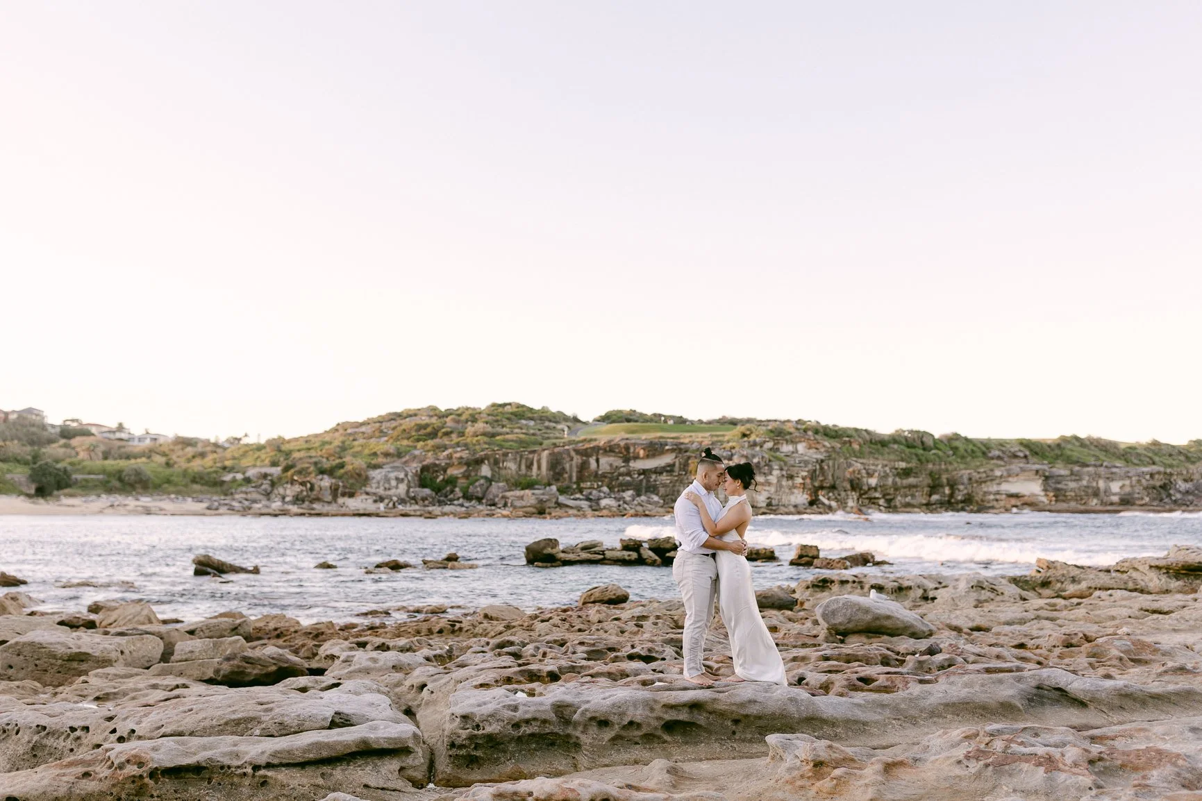 Ballyhoo-Photography_KC_Little-Bay_Sydney-Wedding_00016.jpg