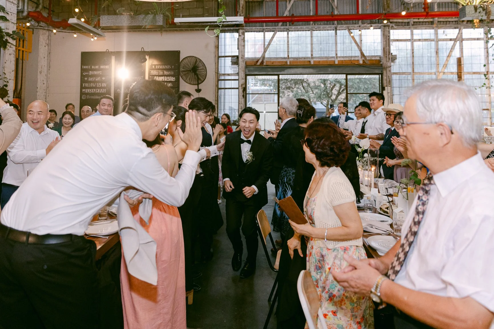 JoanneandMartinWedding-646.jpg