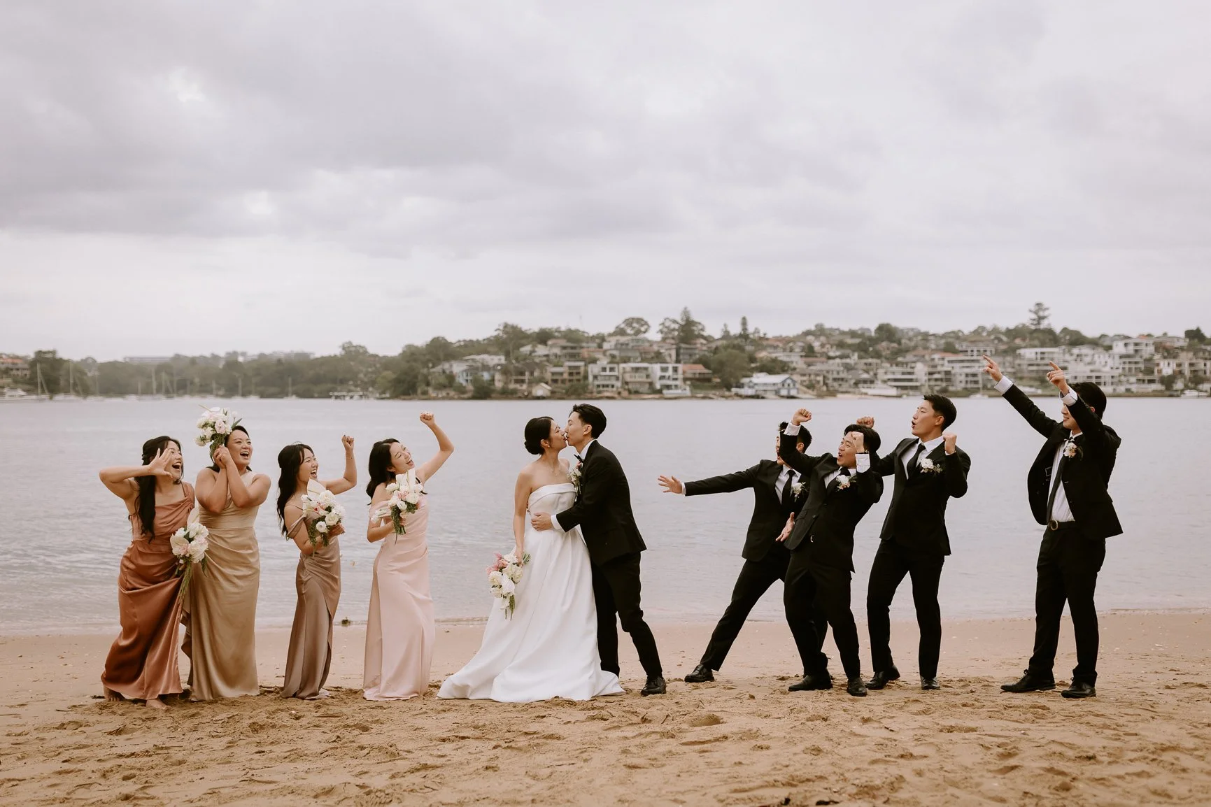 JoanneandMartinWedding-539.jpg