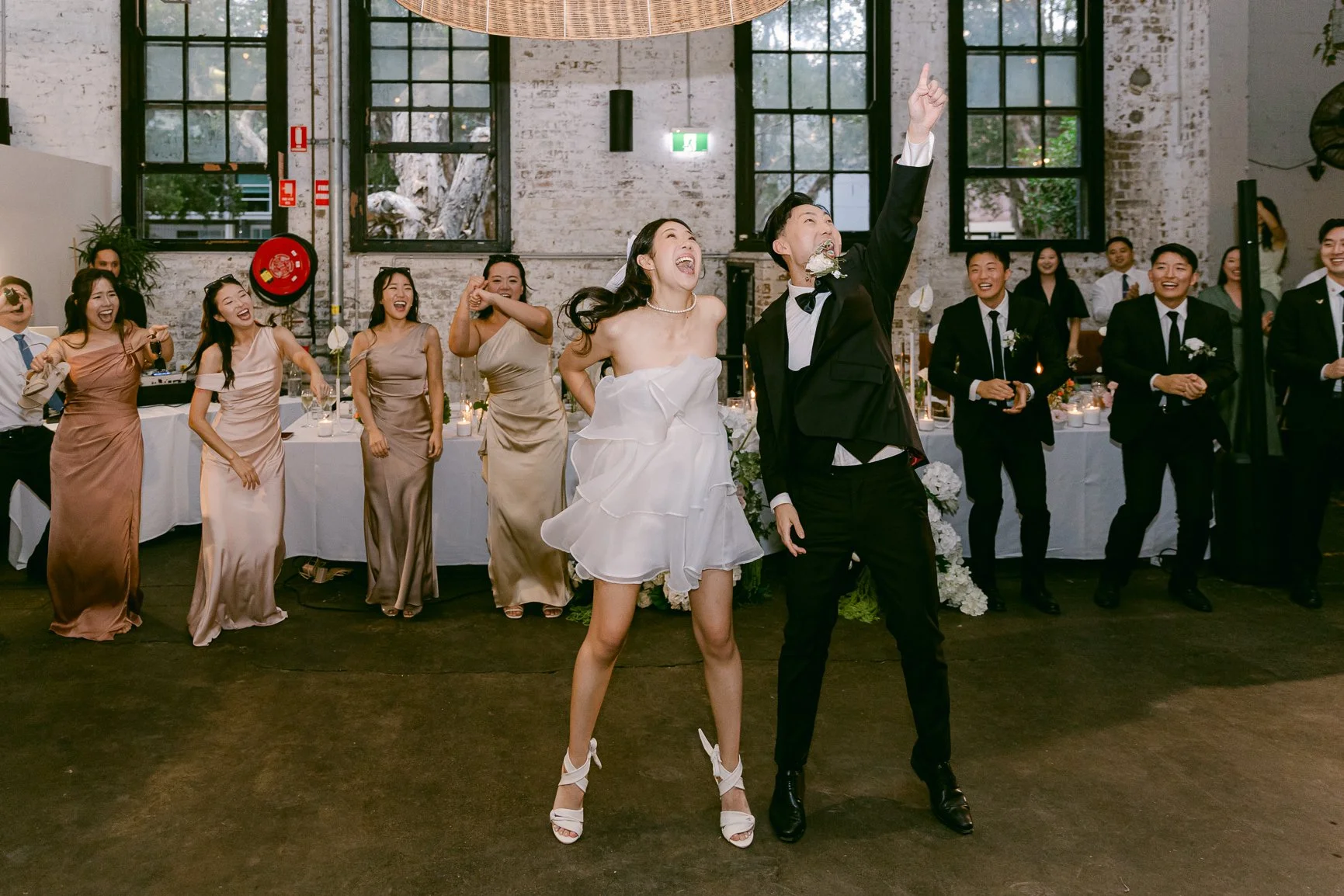 JoanneandMartinWedding-650.jpg