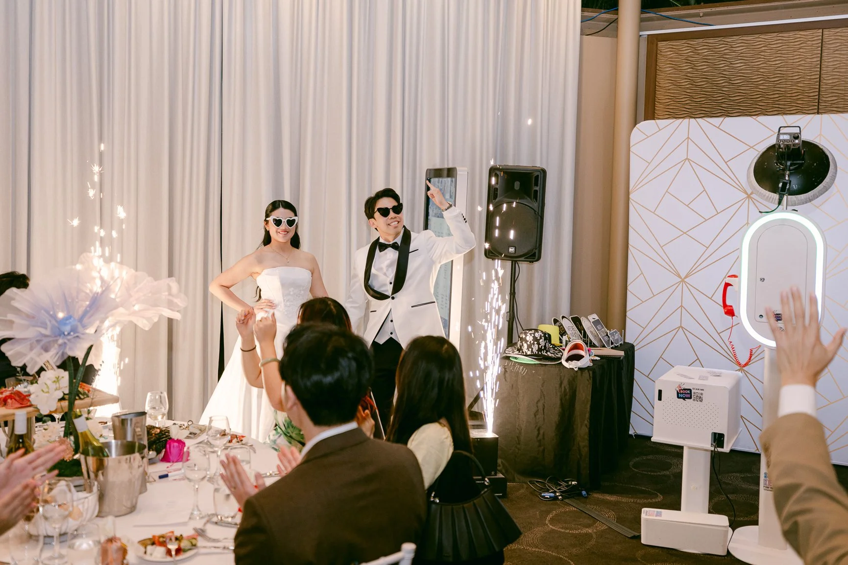 Ballyhoo-Photography_LA_Dockside_Sydney-Wedding_00107.jpg