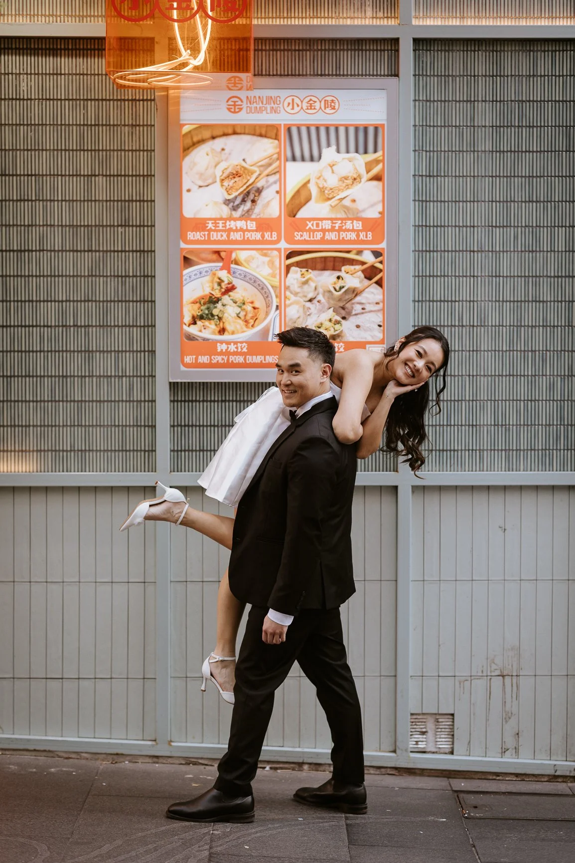 Ballyhoo-Photography-Video_CM_Pre-Wedding_Chinatown_00017.jpg