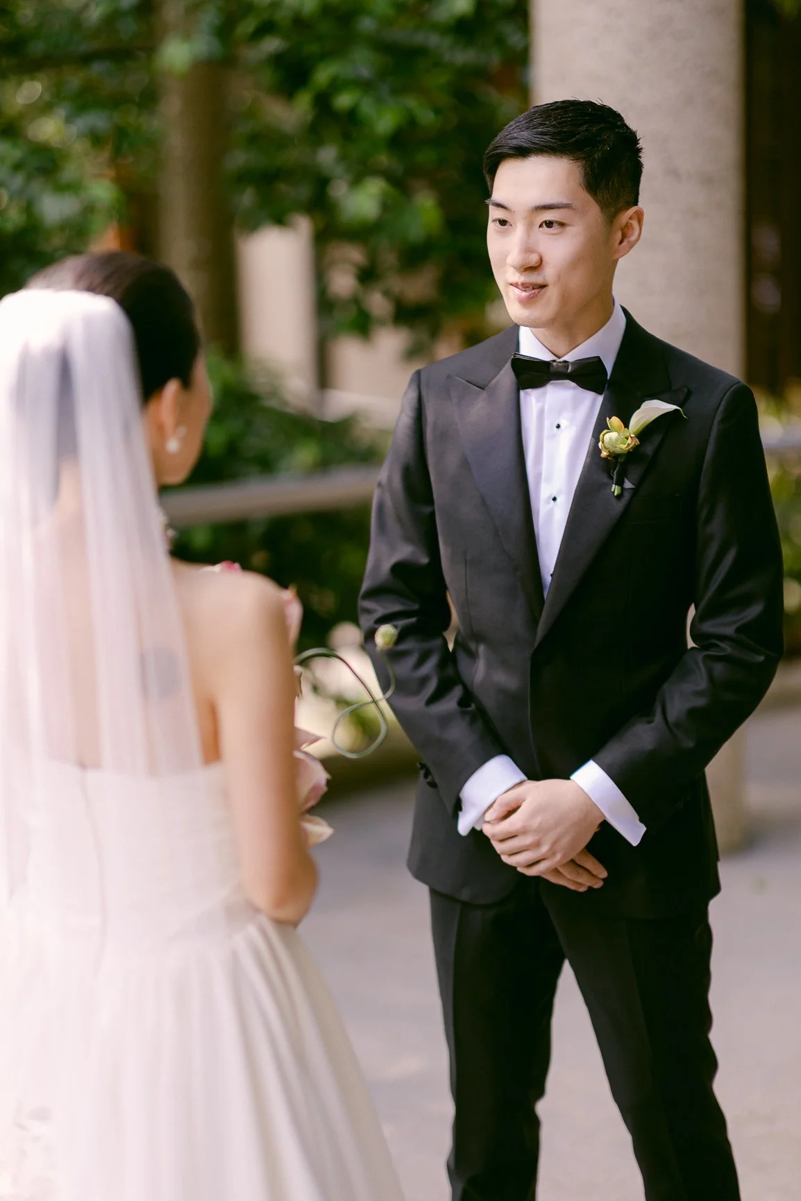 VivianandAaronWedding091.jpg