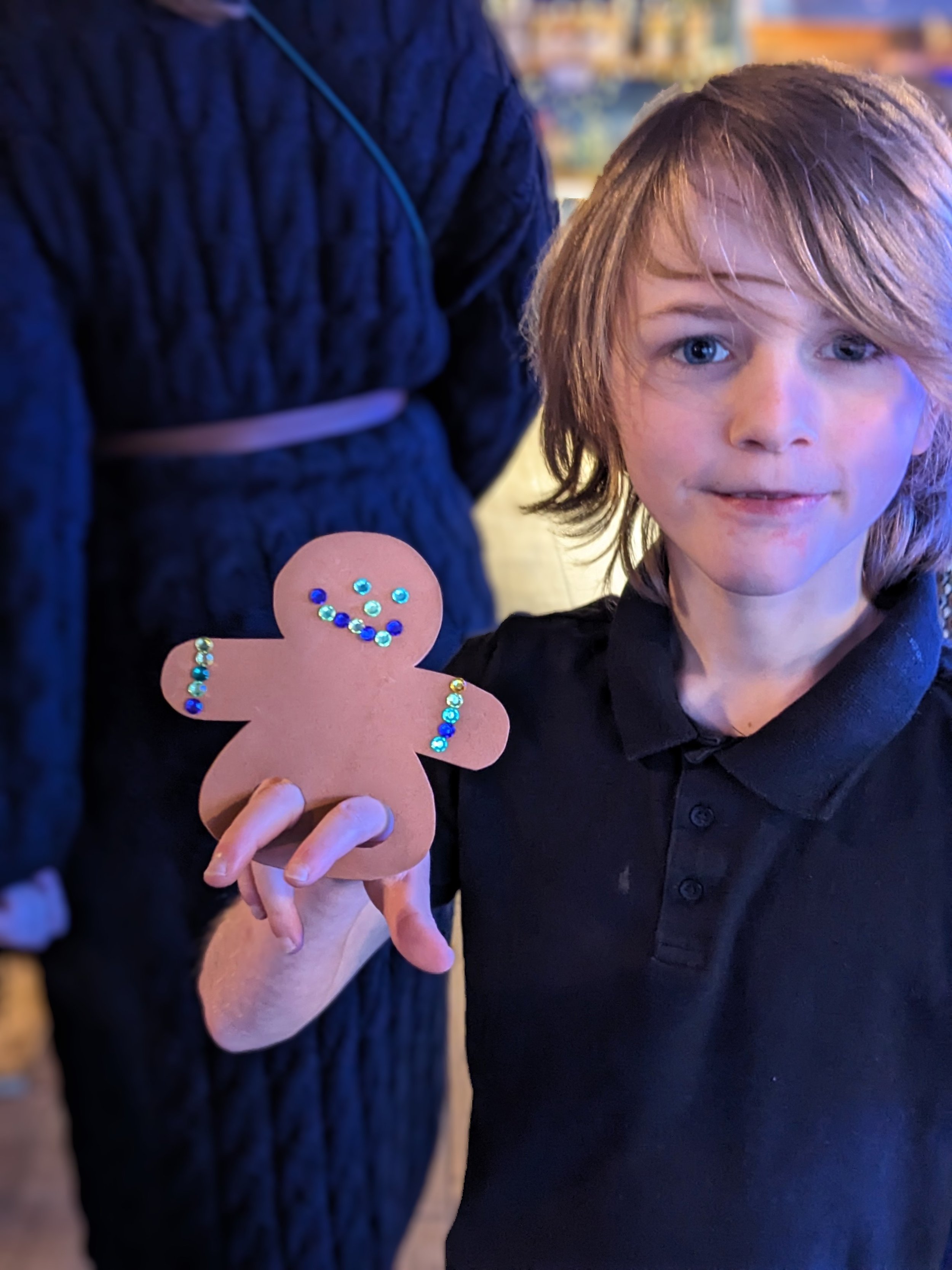 PXL_20240225_171825768.PORTRAIT~2 2.jpg