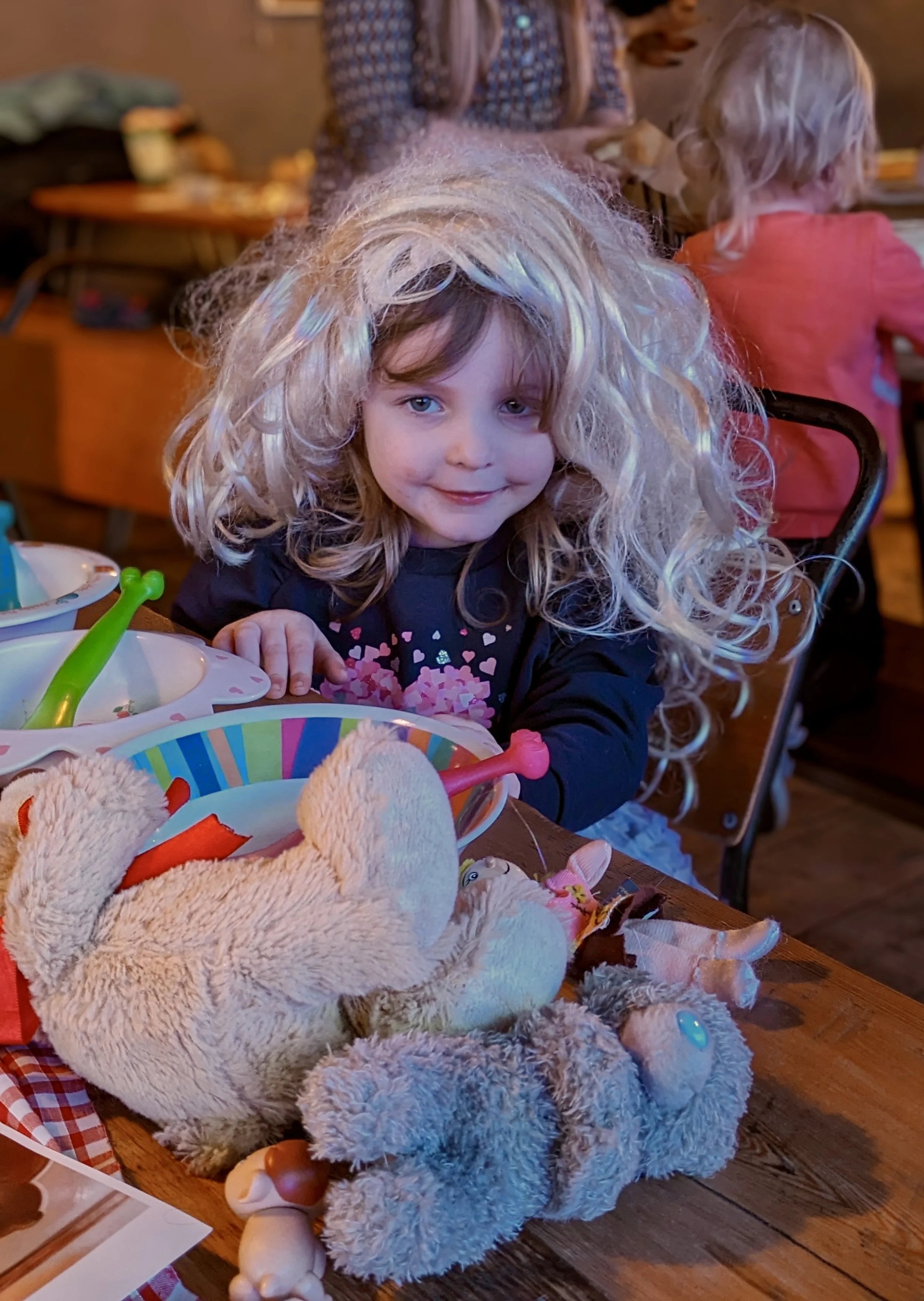 PXL_20240225_172129151.PORTRAIT~2 2.jpg