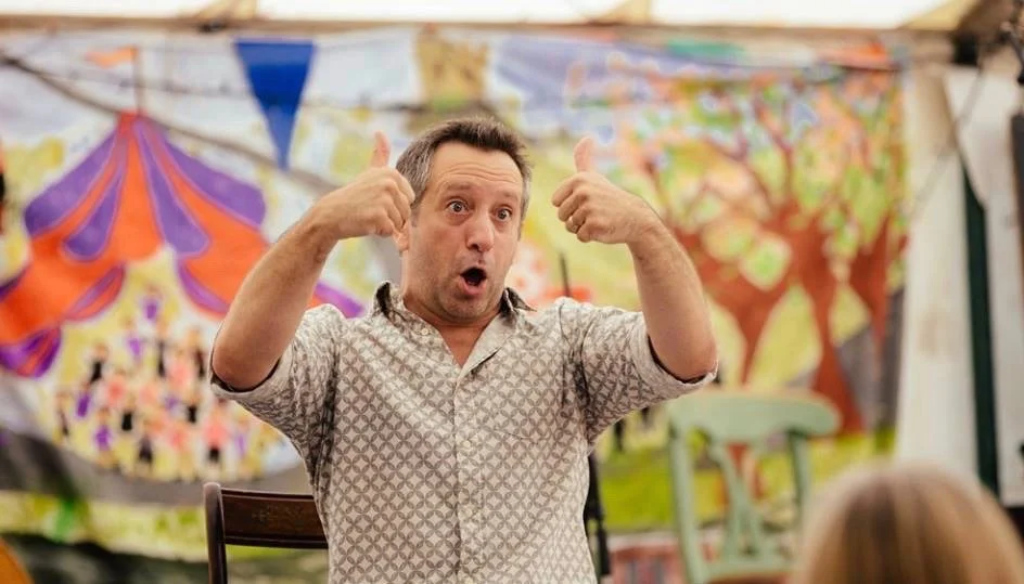 13932791_10154427777522028_1895966983296859443_N 2.JPG