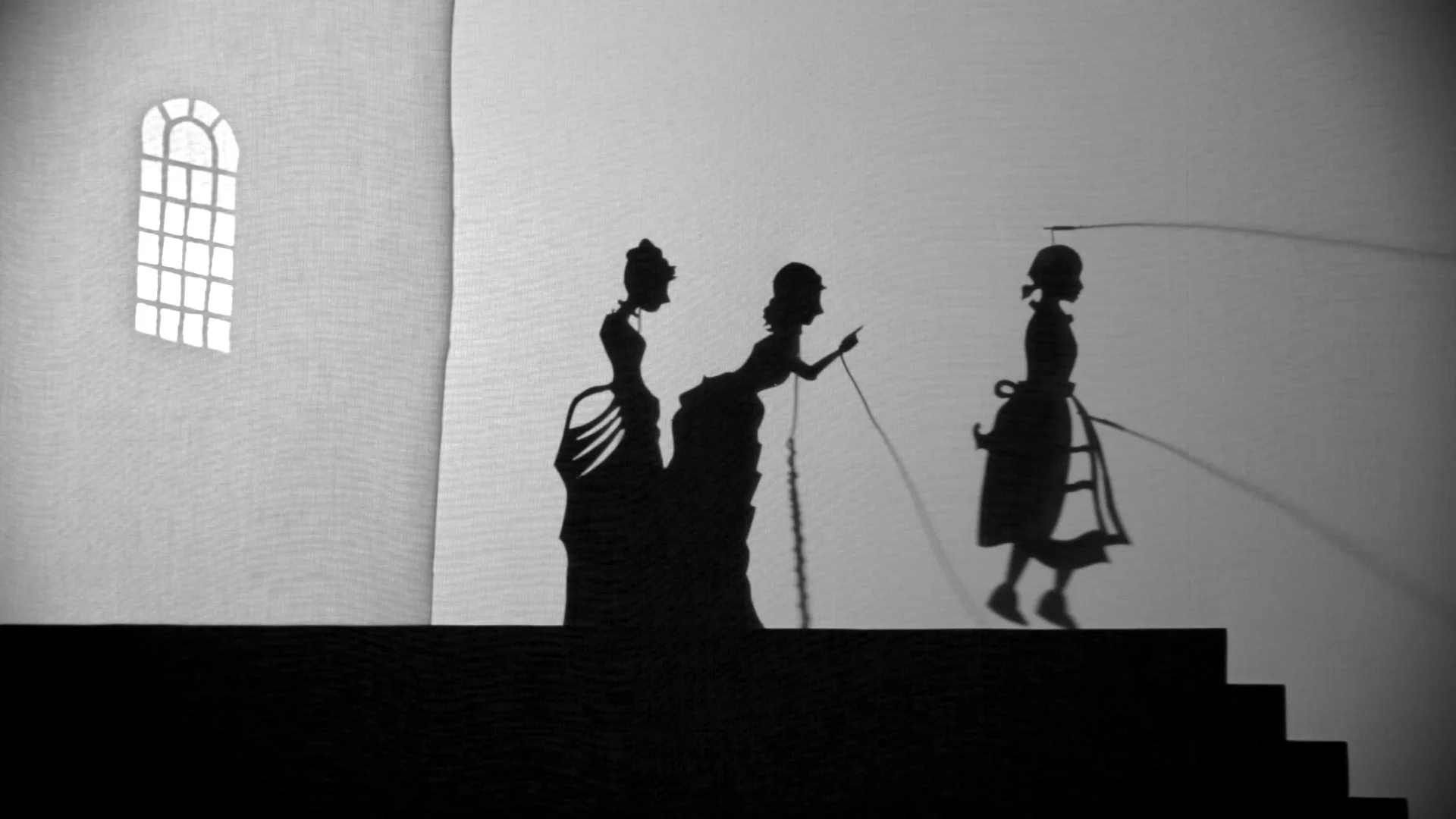 cinderella cannot go to the ball.JPG