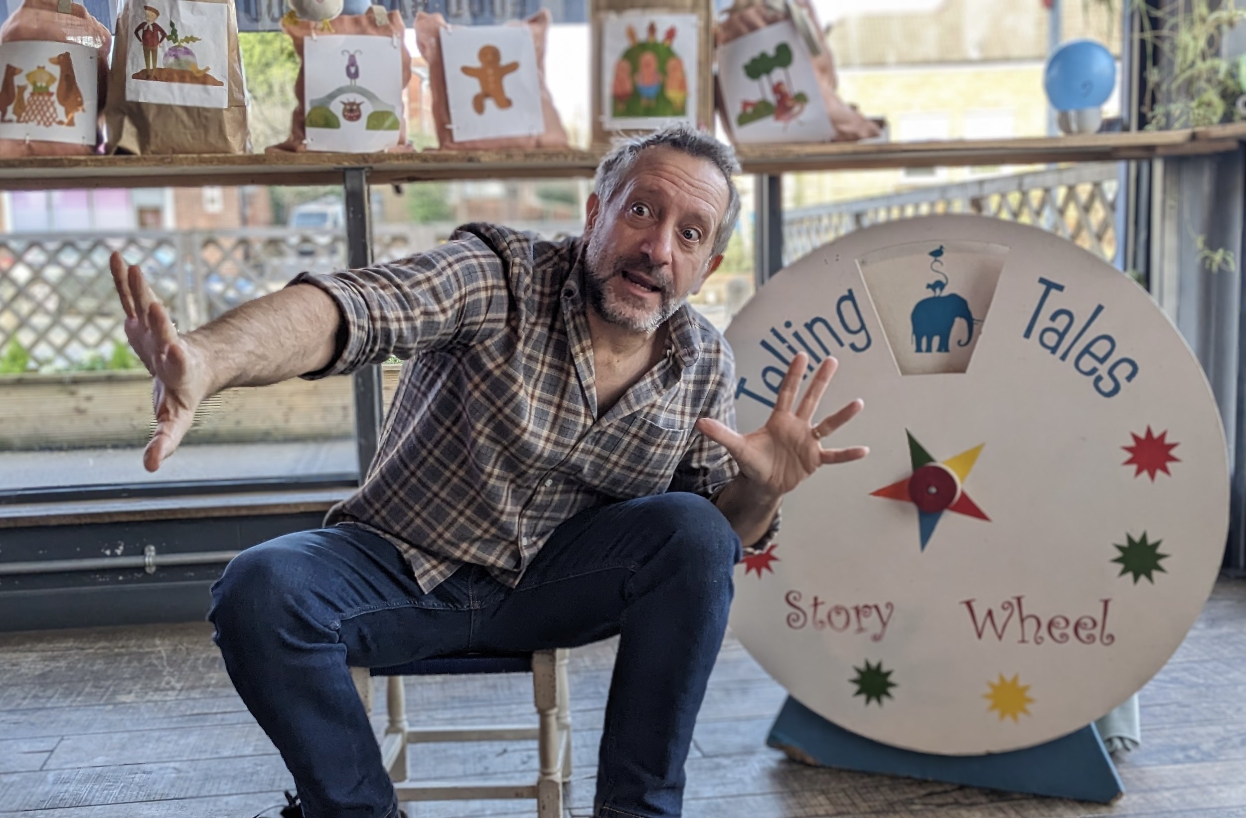 PXL_20240225_160706427.PORTRAIT~2 2.jpg