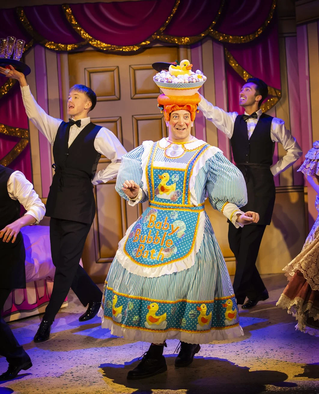 007_York Peter Pan_Pamela Raith Photography.jpg