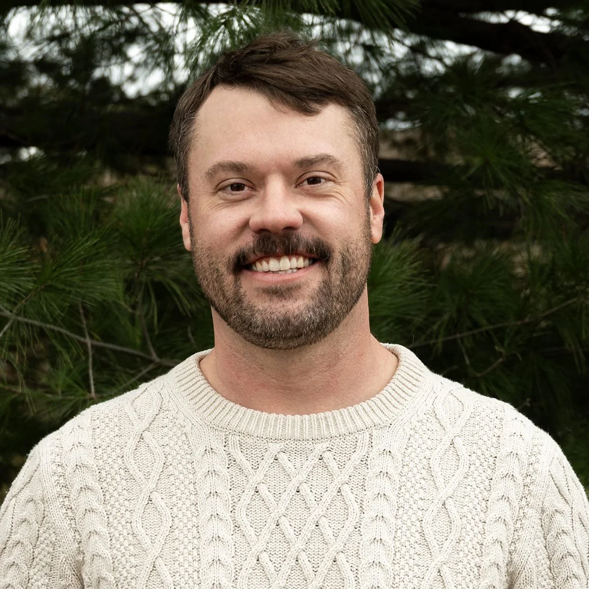 Ep. 314 What Do Prairie Strips Accomplish? And Practical Incremental Changes for COnservation On Your Farm