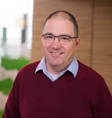 The Truth About Tile Drainage, Prairie, and Iowa's Nitrate Problem: A Conversation with Dr. Matt Helmers