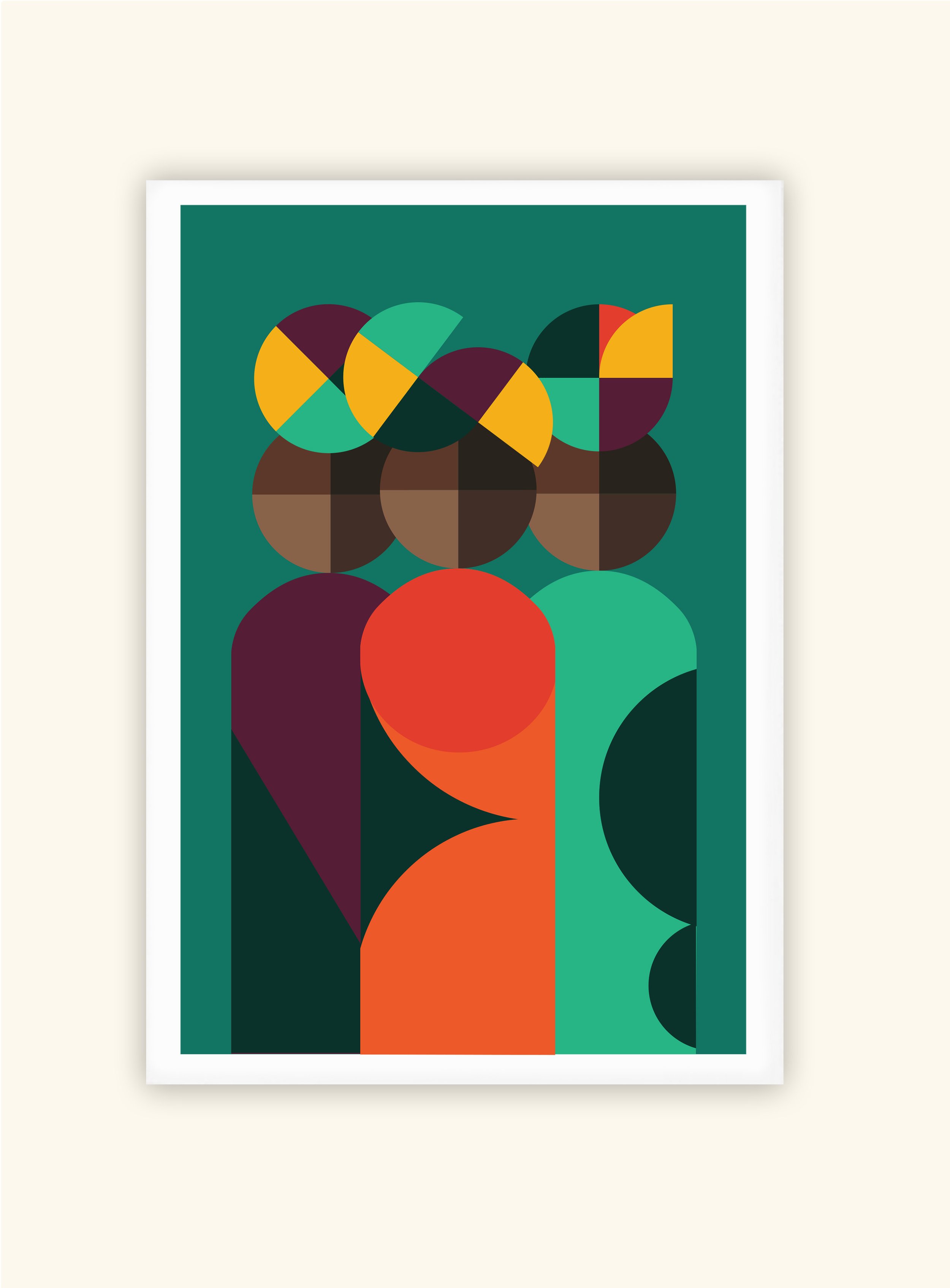 A4-Portrait_ThreeSistersPaper.jpg