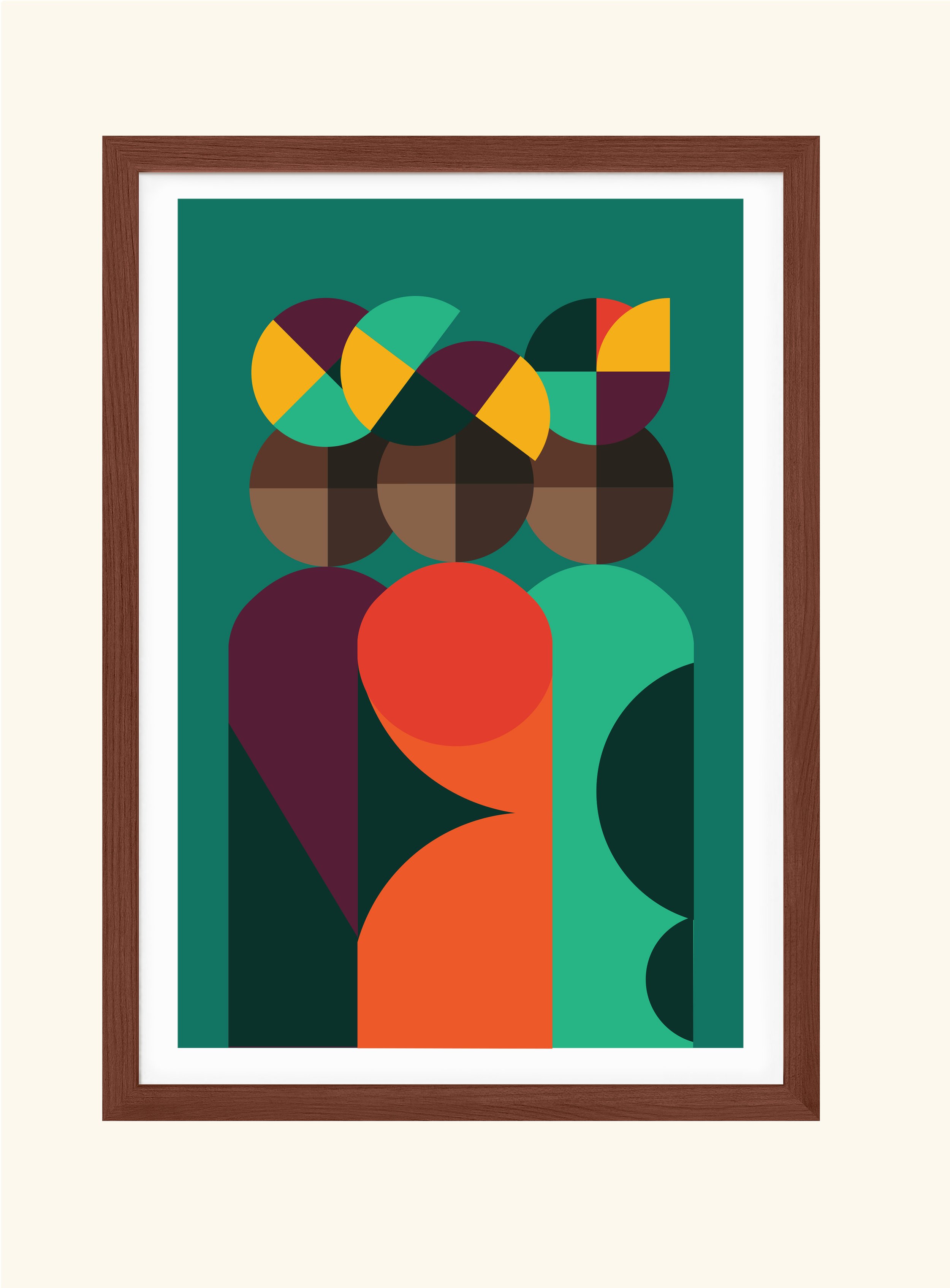 A4-Portrait_ThreeSistersPaper_DarkFrame.jpg