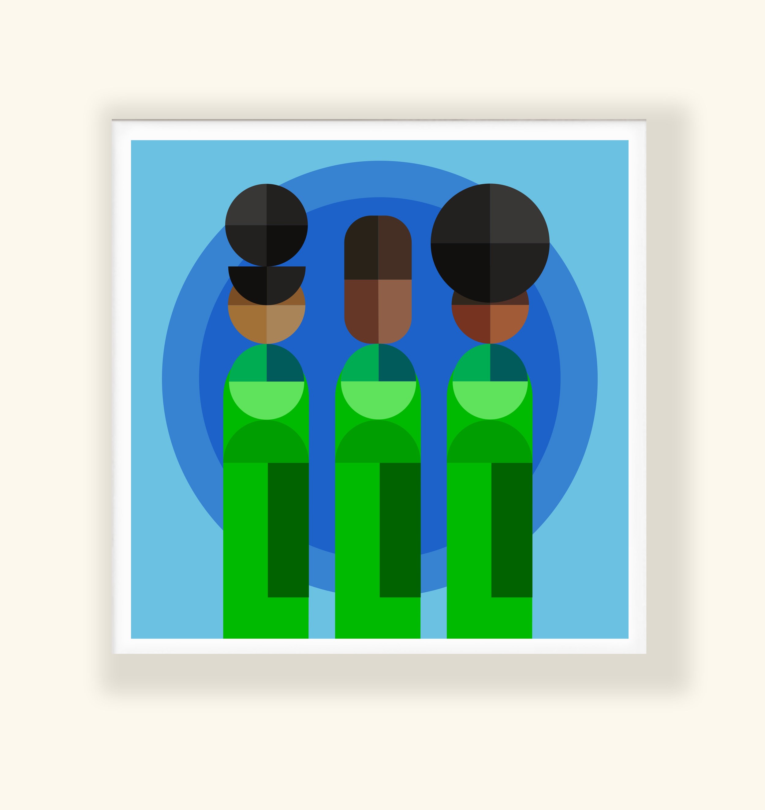 10x10-Square_ChoirRings.jpg