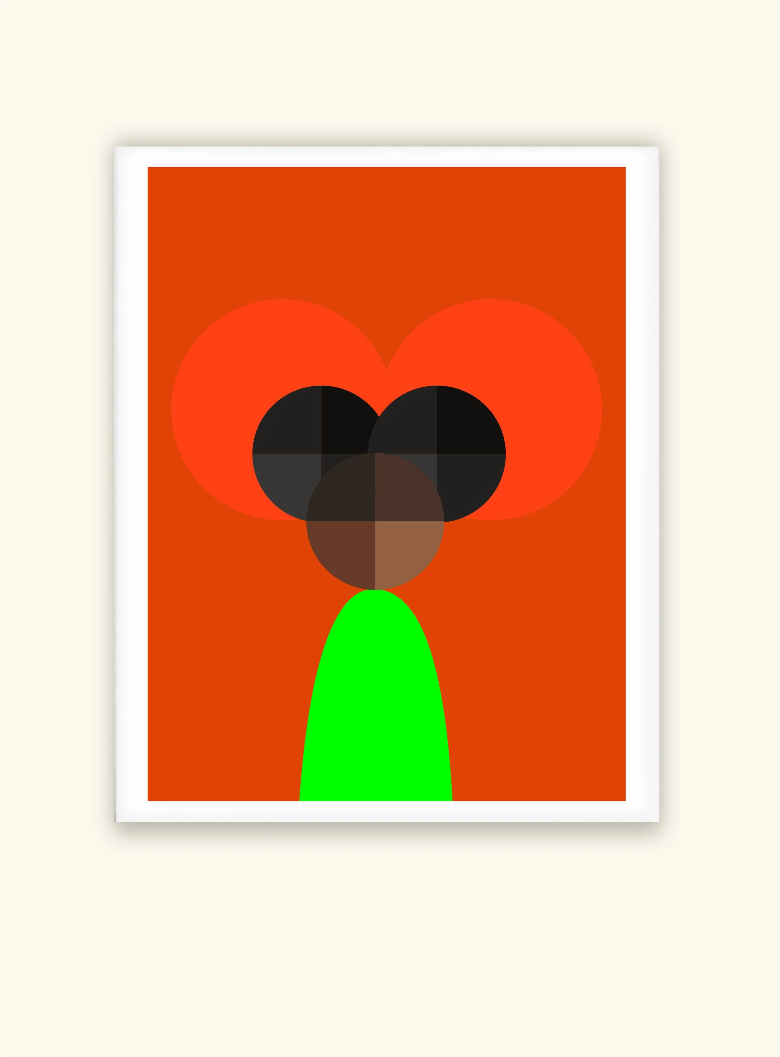 Mimi 8.5x11