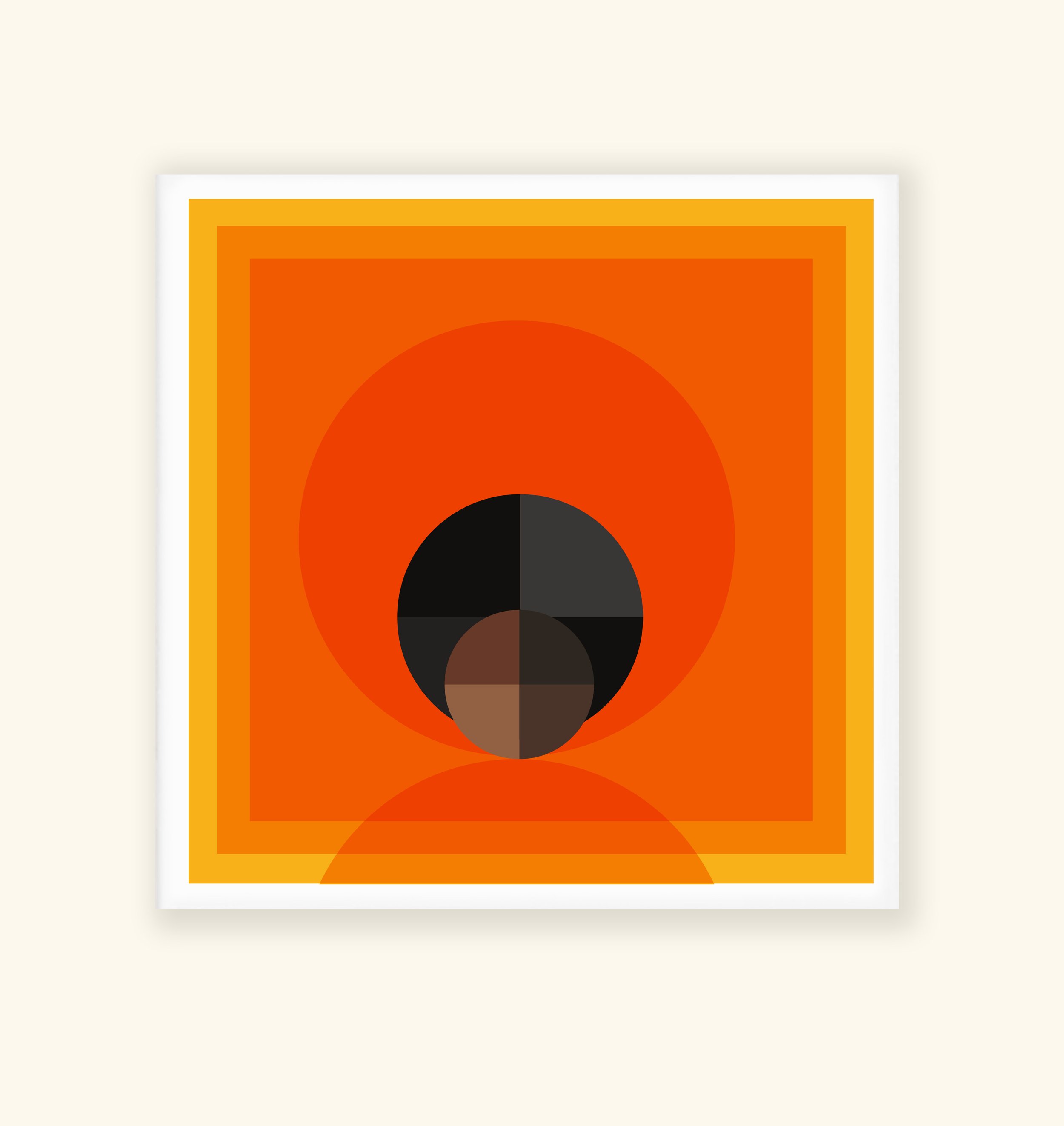 10x10-Square_Vision_Paper.jpg
