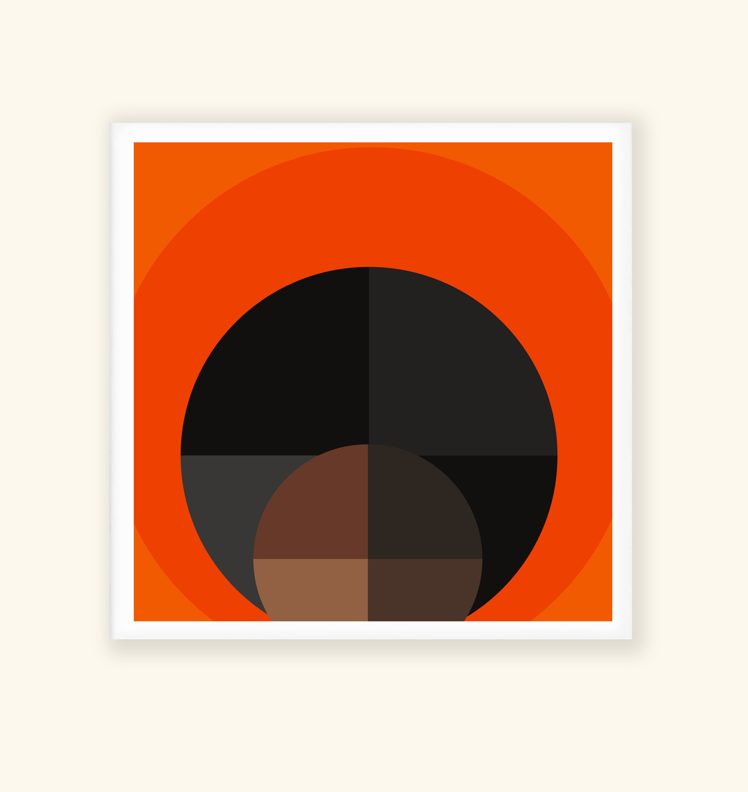 FRO Dreams 8x8
