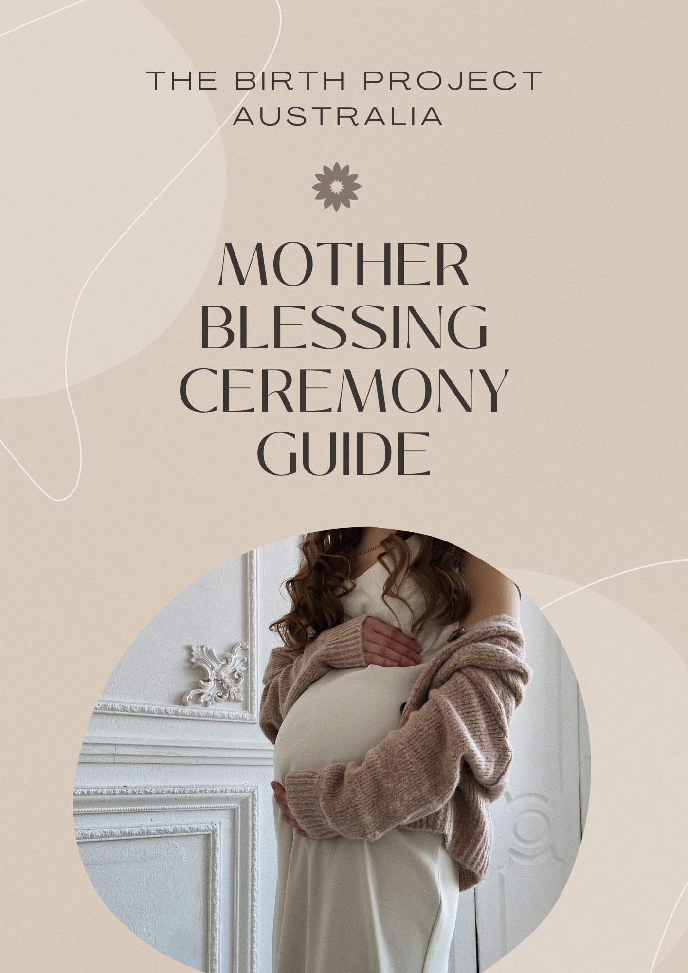 Ceremony Guide - Digital Download