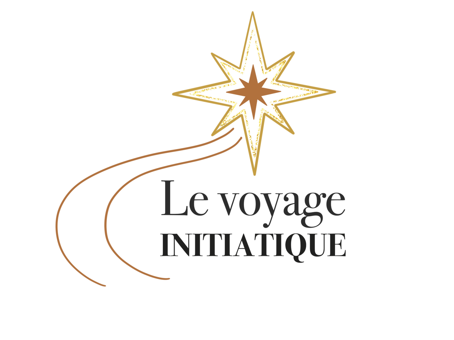 Christine BANTI  - Le Voyage Initiatique