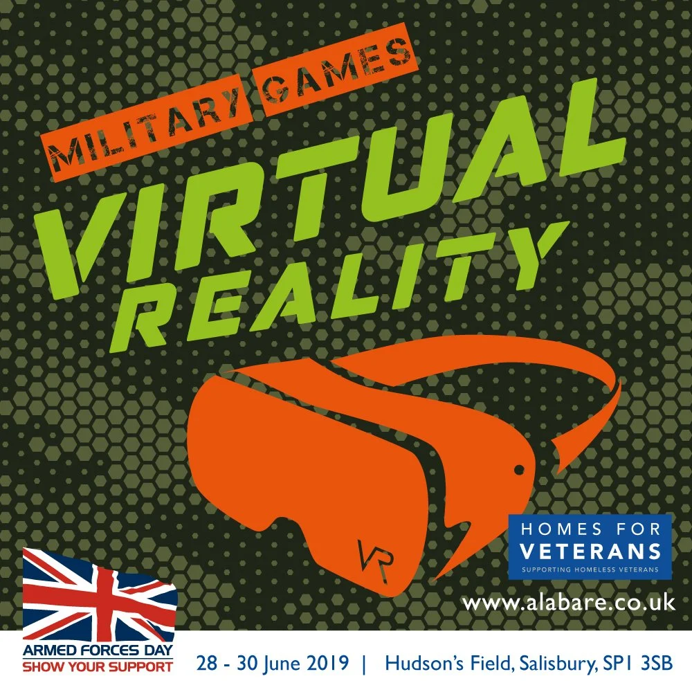SOCIAL-SQUARE-VR.jpg