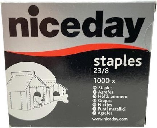 550x447.jpg