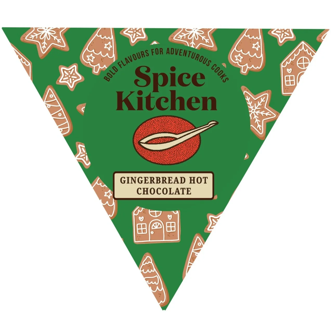 FRONT-PANEL-gingerbread-new-HOT-CHOC_Triangle-CG.jpg