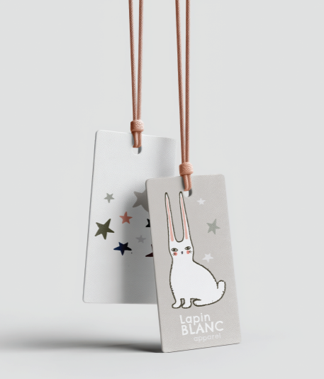 lapin_blanc_apparel.png