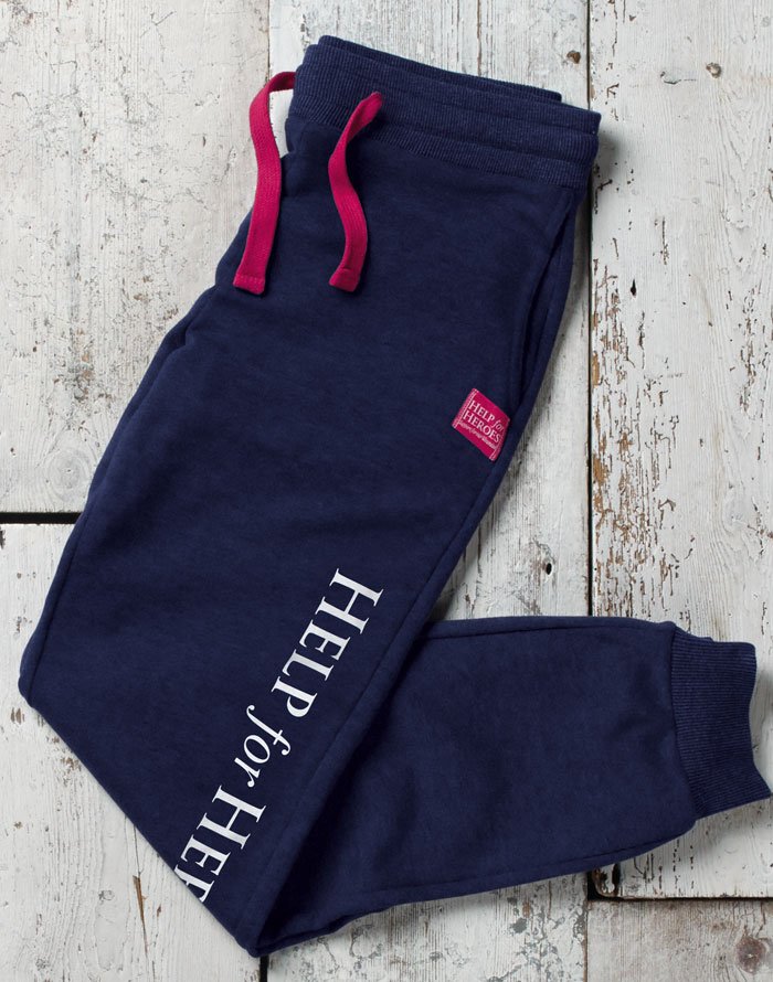 navy-blue-cuffed-sweatpants-modshot3__01429_zoom.jpg