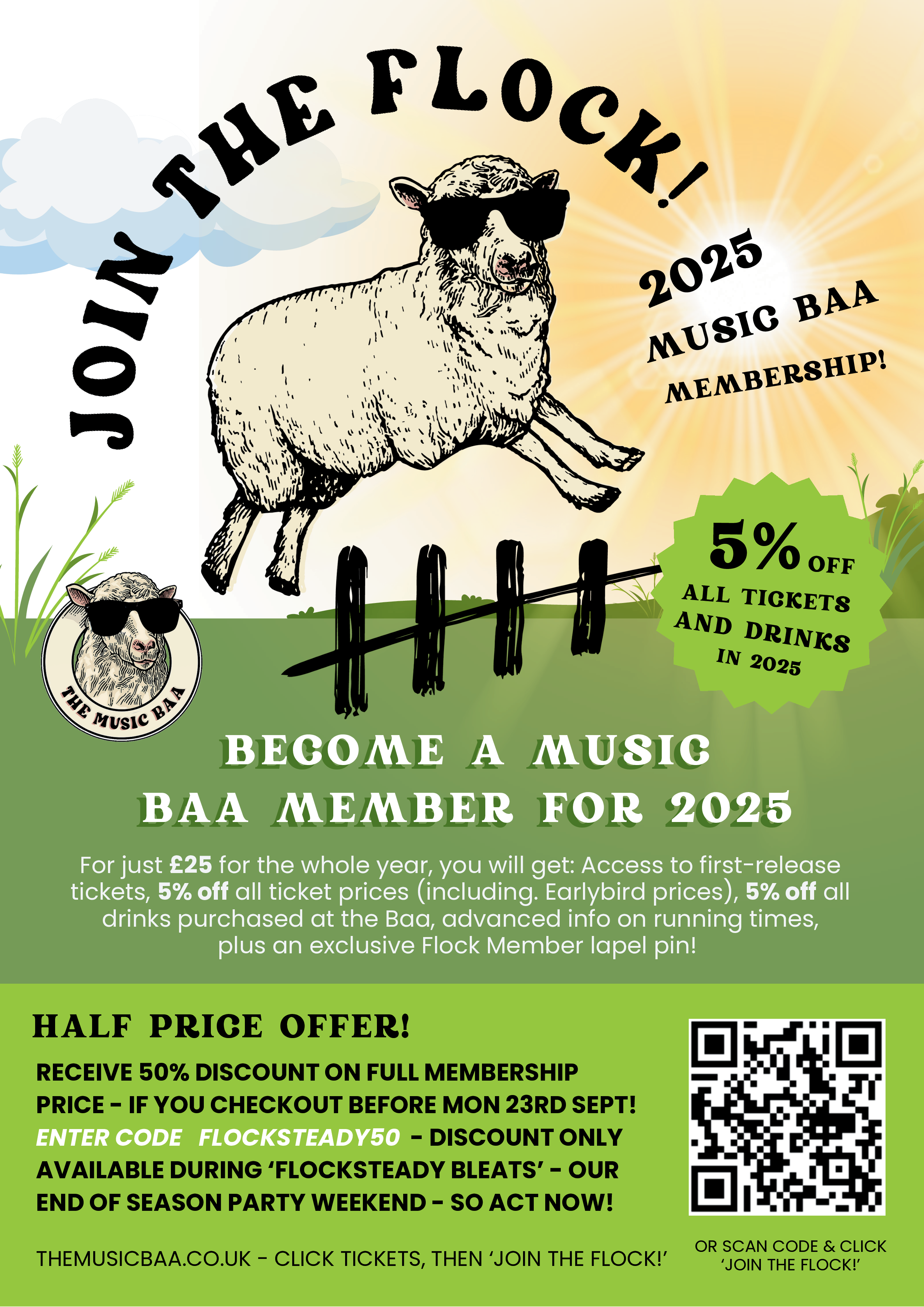 Join The Flock! (Flyer (A4)) (1).png