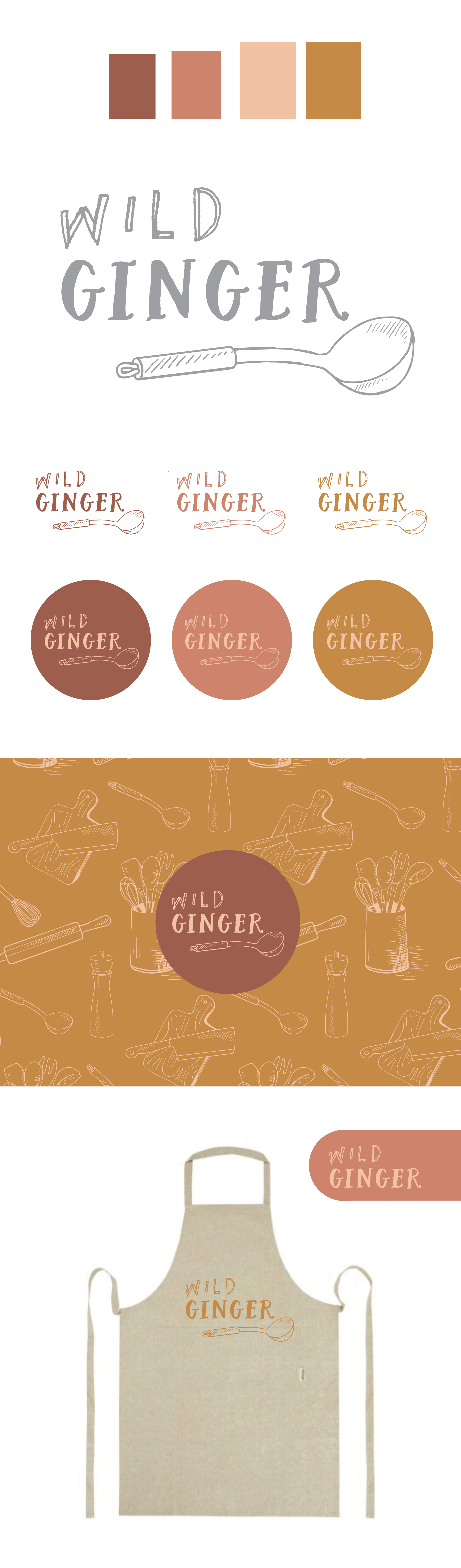 Wild-ginger-logo_stage2.png