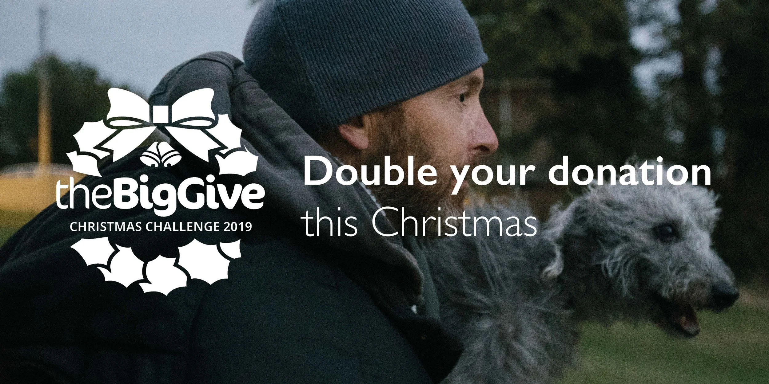Mailchimp Alabare The Big Give Double your donation.jpg