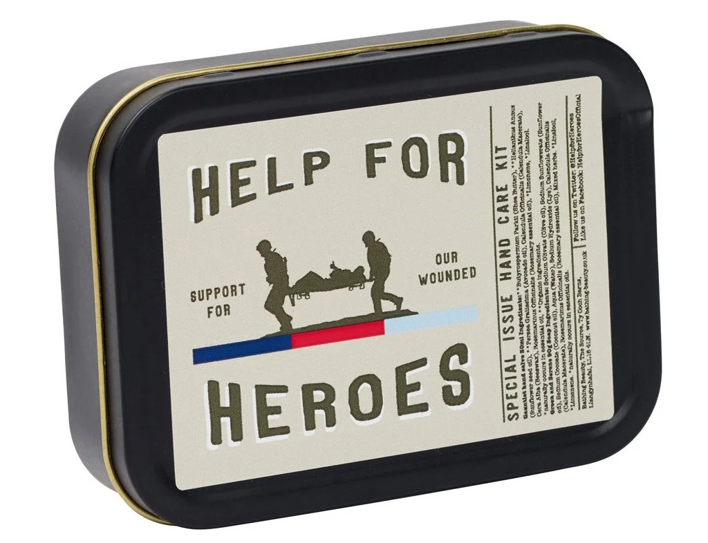 Help-for-Heroes-Hand-Care-Kit-New-Tin_1024x1024.jpg