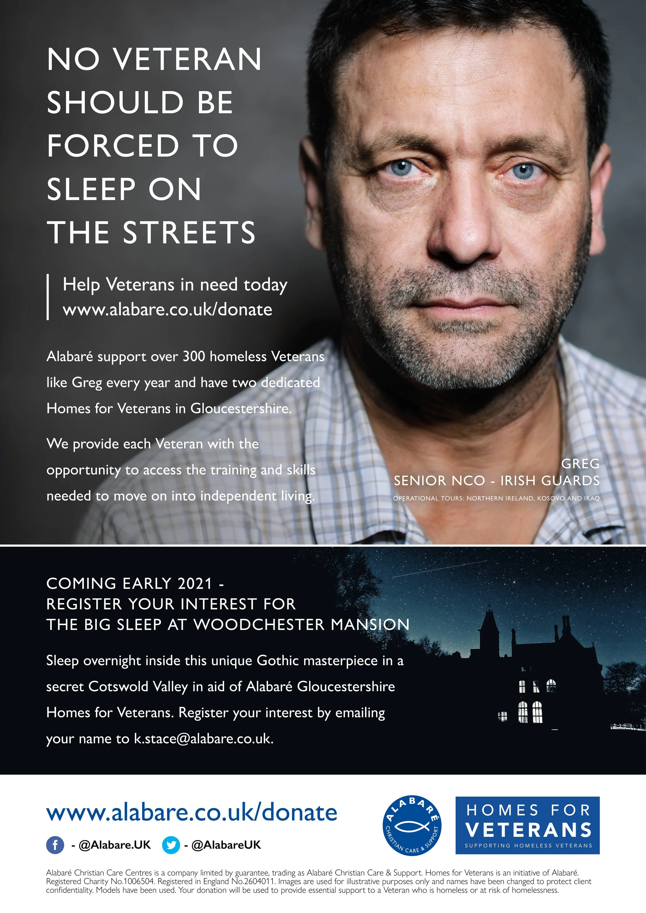 Gloucester H4V Advert 2020.jpg